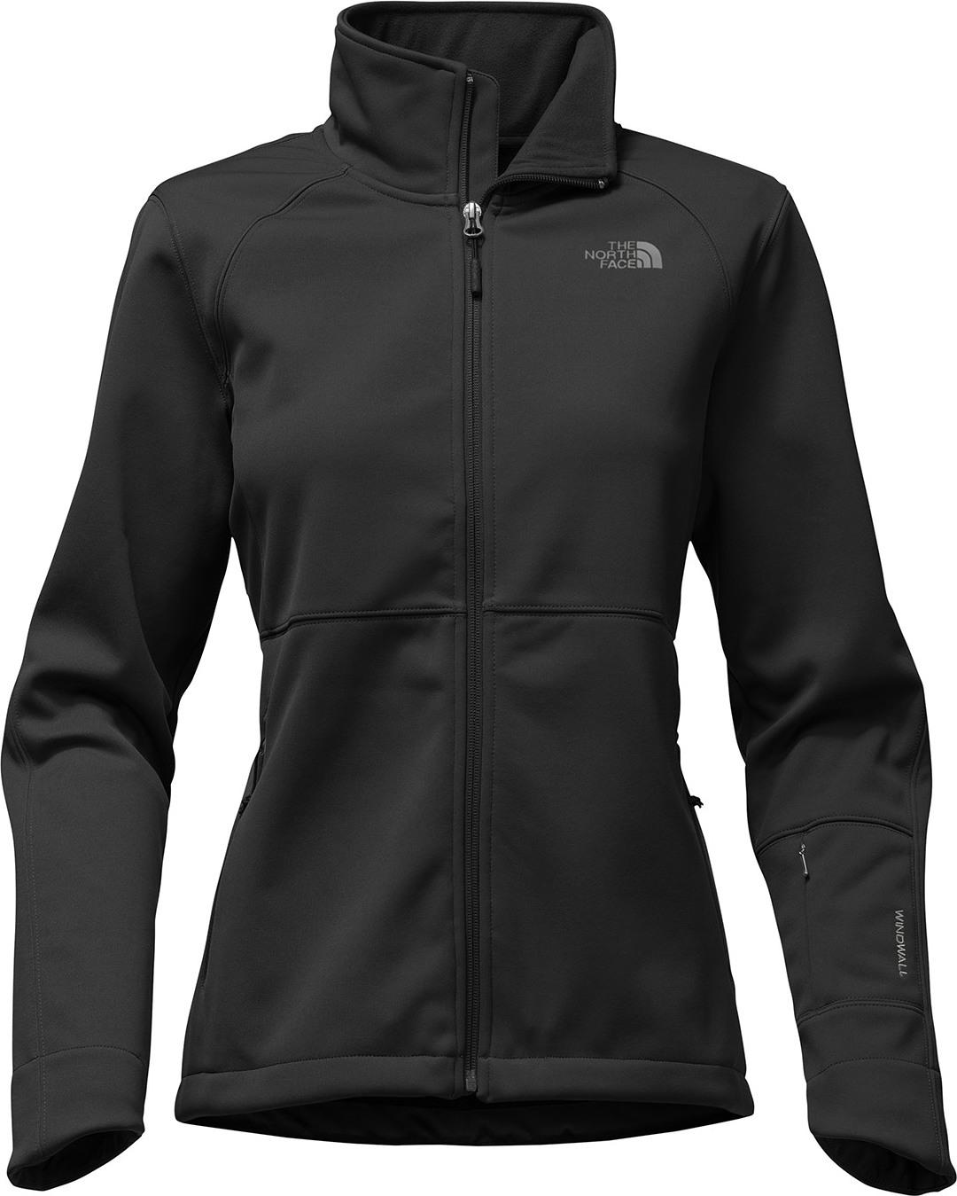 Product gallery image number 1 for product Apex Risor Jacket - Women's