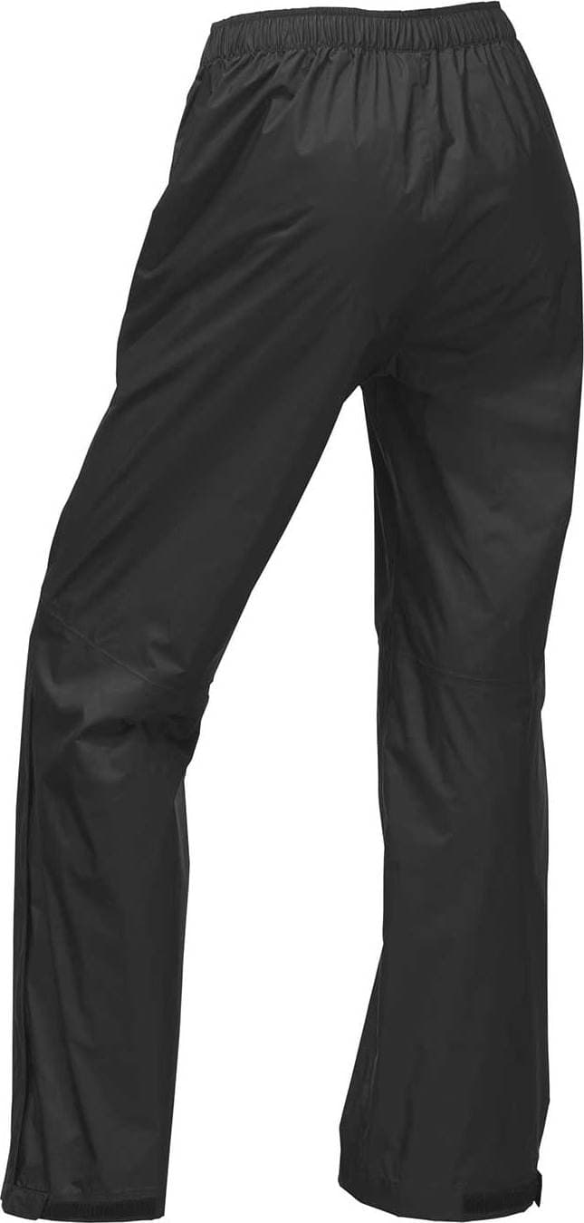 Product gallery image number 2 for product Venture 2 Half Zip Pants - Women's