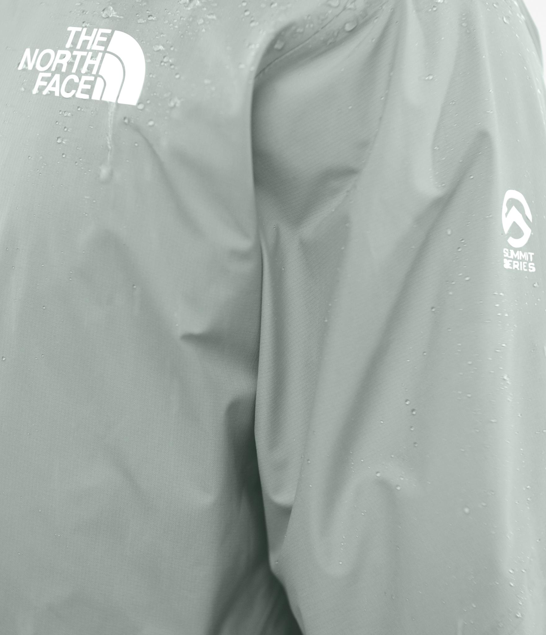 Product gallery image number 6 for product Summit L5 FUTURELIGHT Lightweight Jacket - Men's