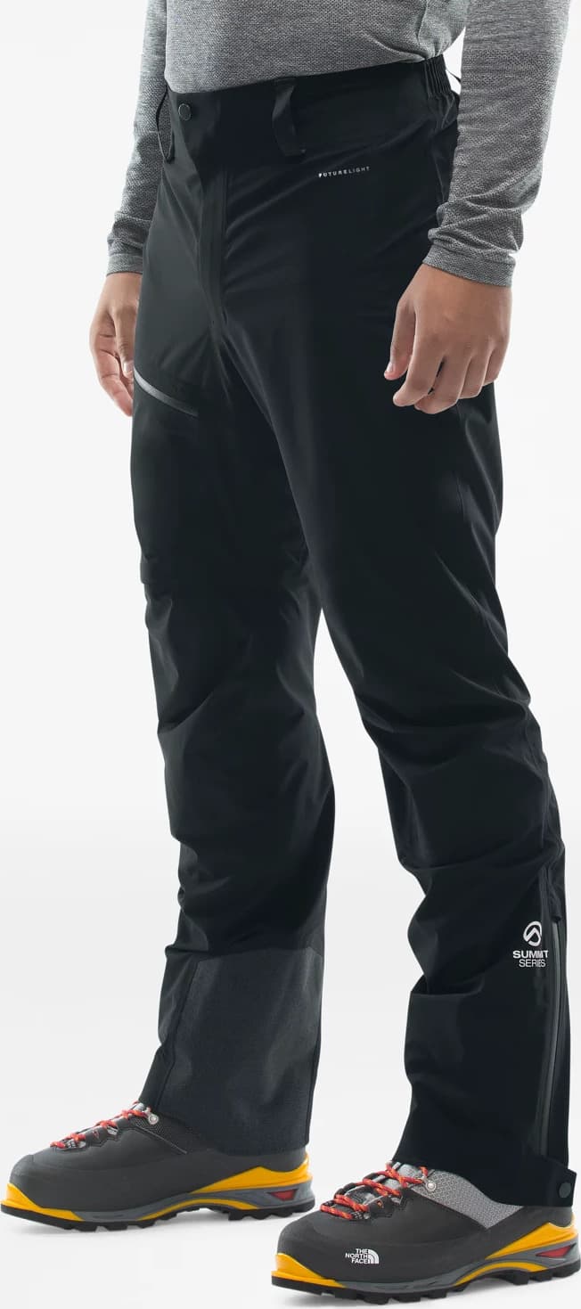 Product gallery image number 4 for product Summit L5 FUTURELIGHT Lightweight Pants - Men's