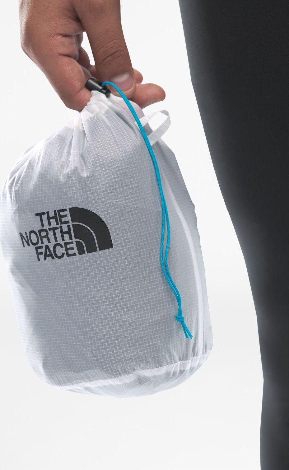 Product gallery image number 6 for product Summit L5 FUTURELIGHT Lightweight Pants - Men's