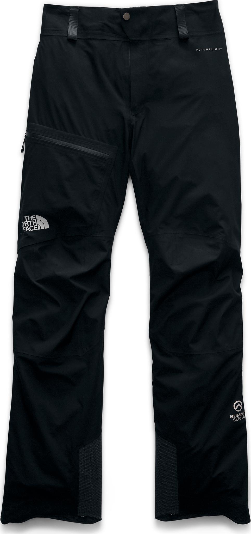 Product gallery image number 1 for product Summit L5 FUTURELIGHT Lightweight Pants - Men's