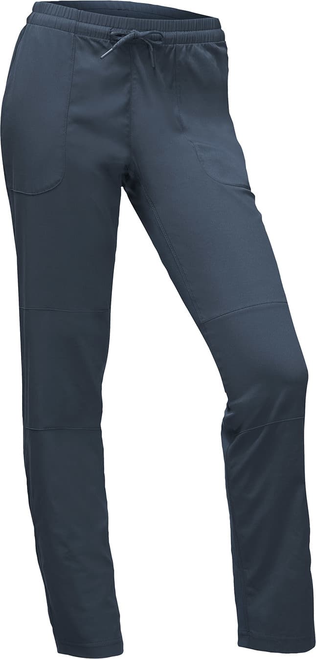 Product gallery image number 1 for product Aphrodite Motion Pants - Women's