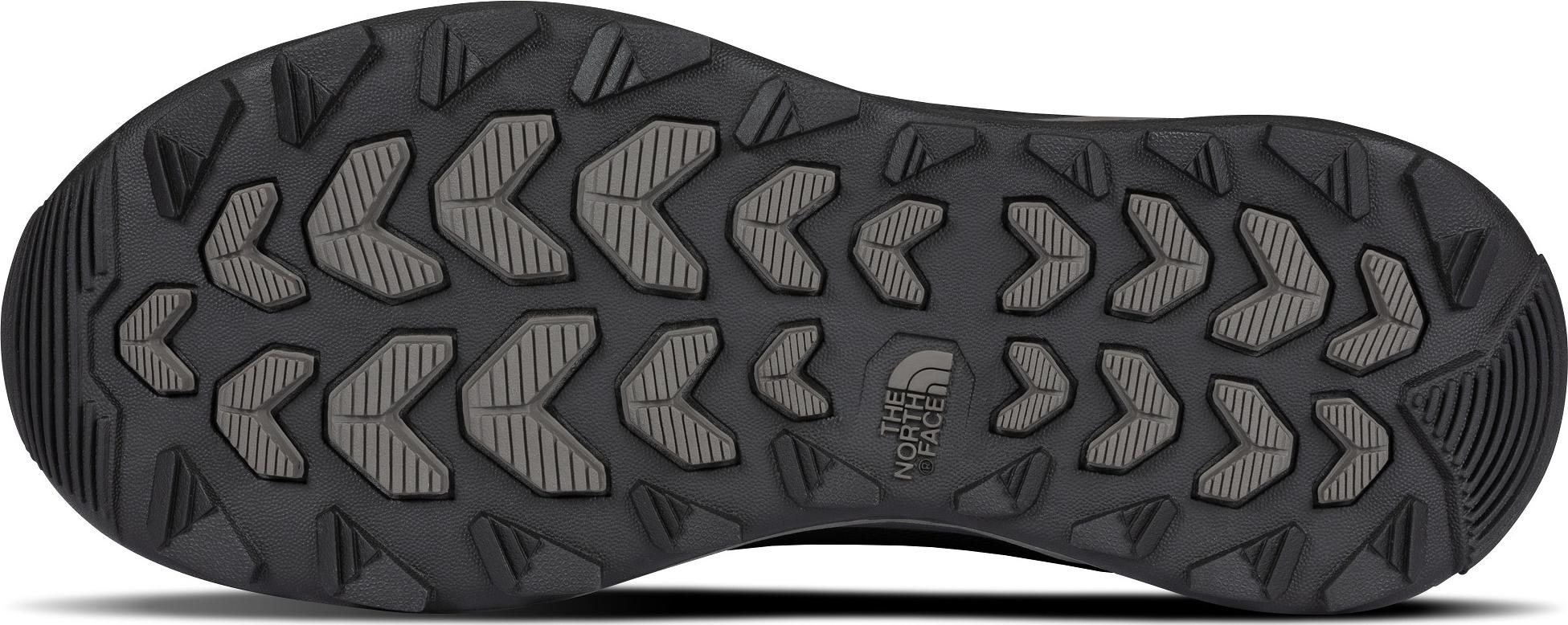 Product gallery image number 2 for product Amore II Boots - Kids