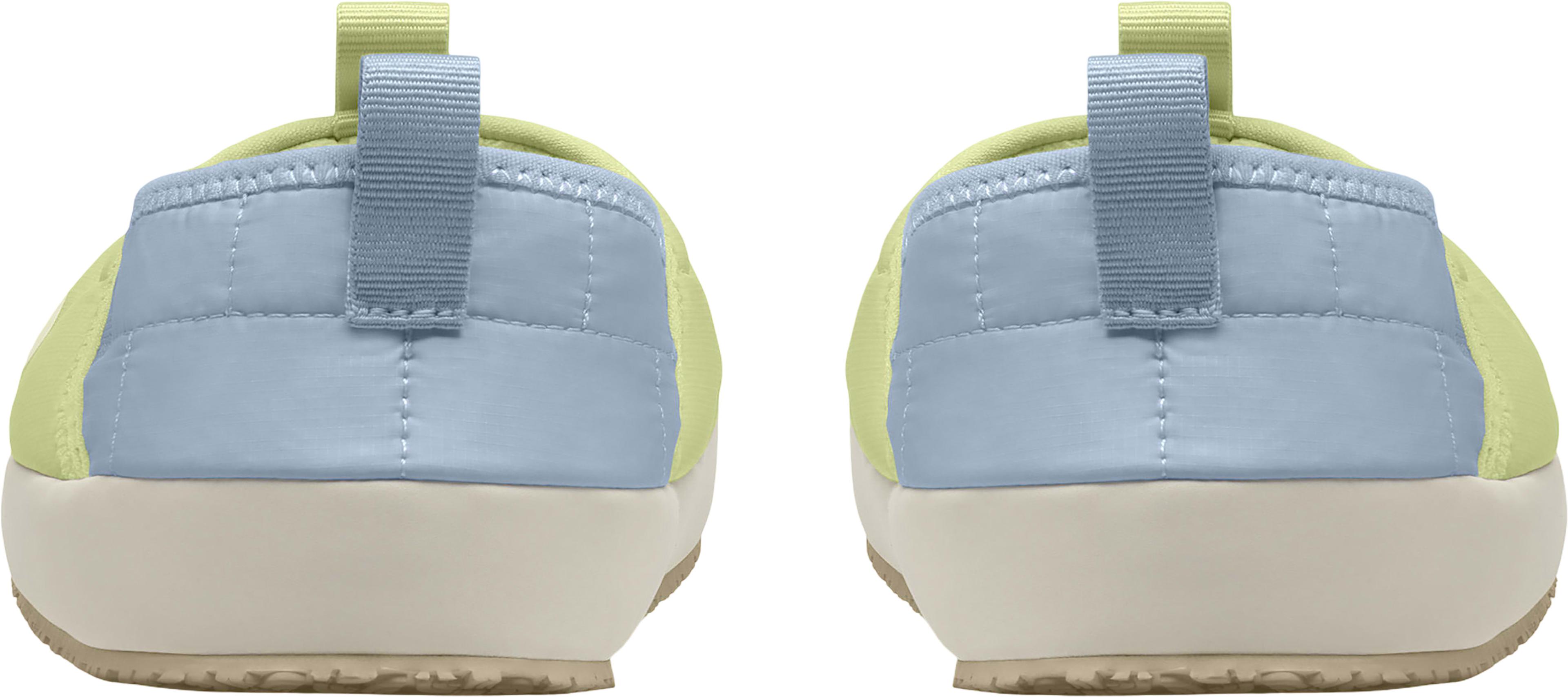 Product gallery image number 2 for product Thermal Tent Mules II - Big Kids