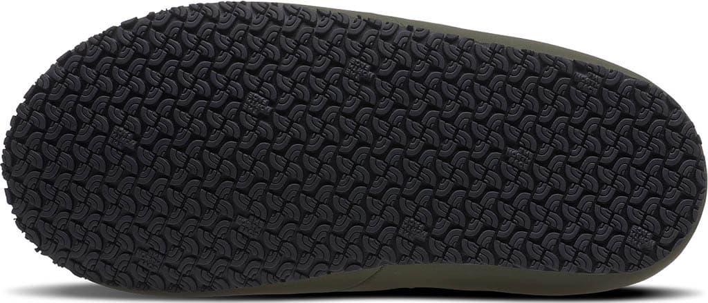 Numéro de l'image de la galerie de produits 2 pour le produit Mule isolée Thermal Tent Mules II - Jeune