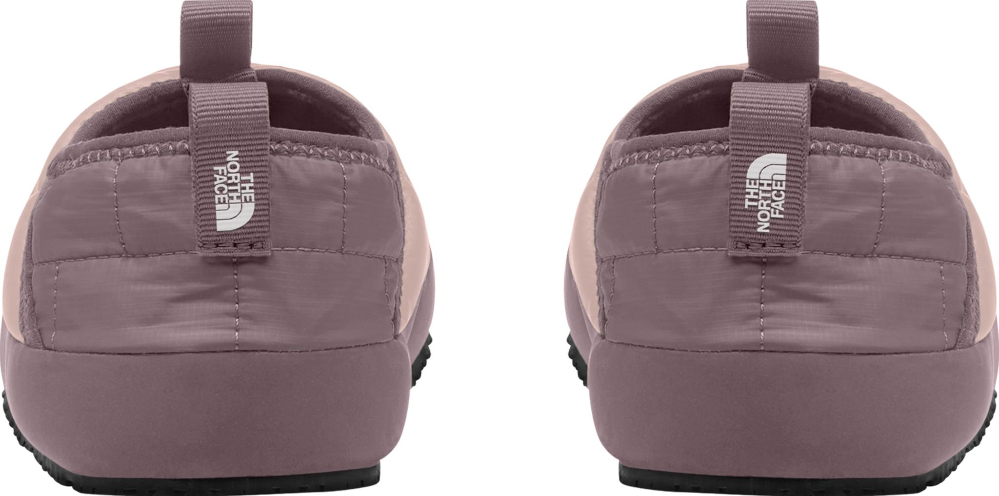 Product gallery image number 2 for product Thermal Tent Mules II - Big Kids