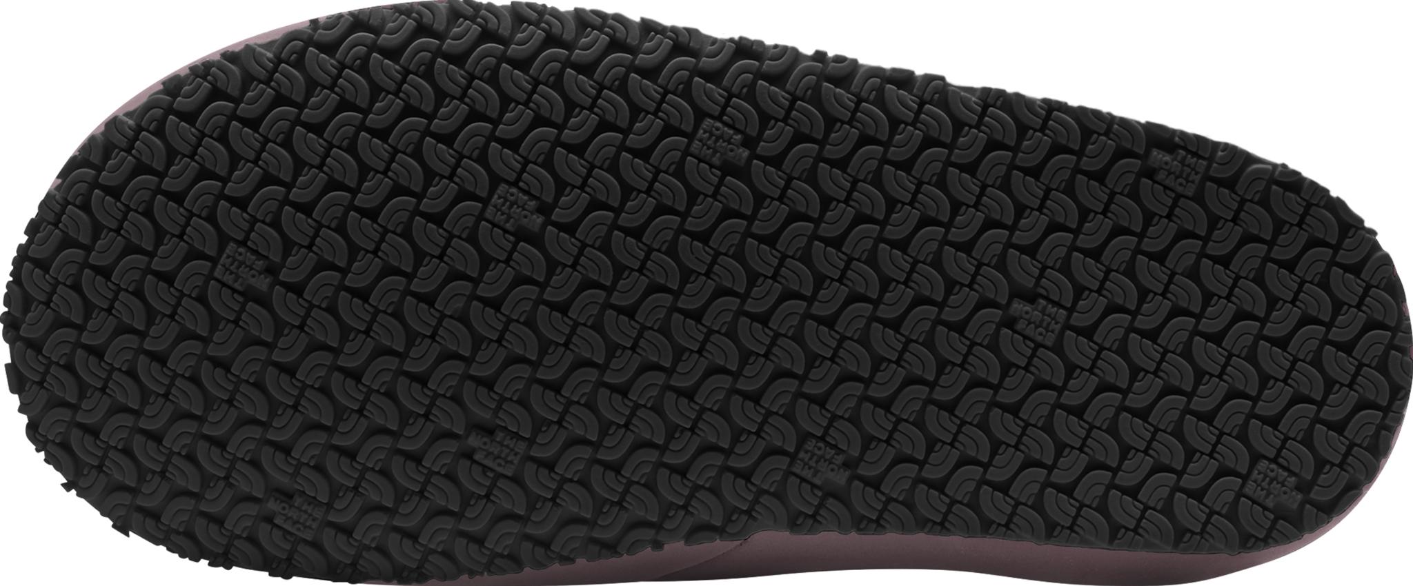 Product gallery image number 3 for product Thermal Tent Mules II - Big Kids