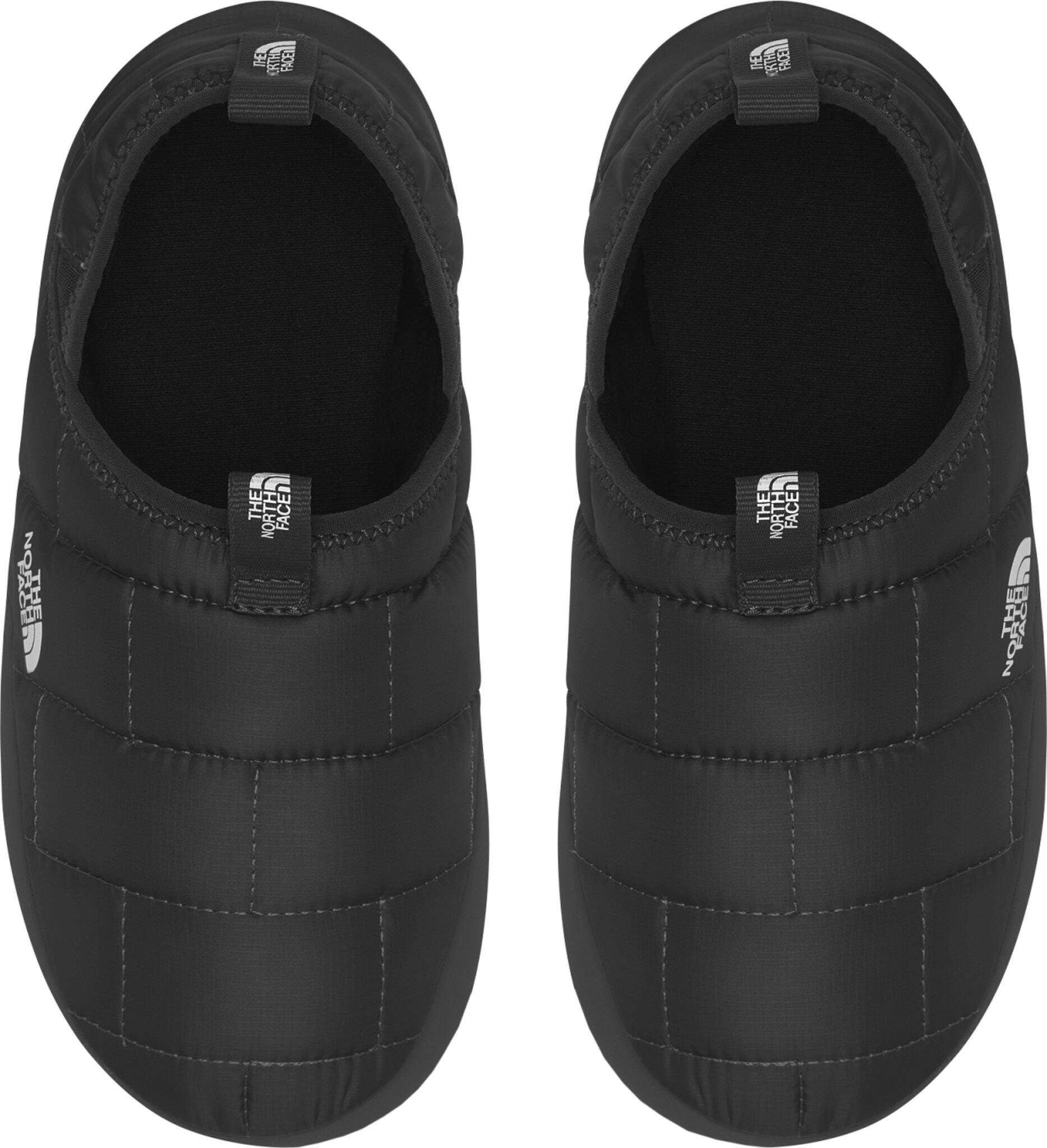 Product gallery image number 5 for product Thermal Tent Mules II - Big Kids