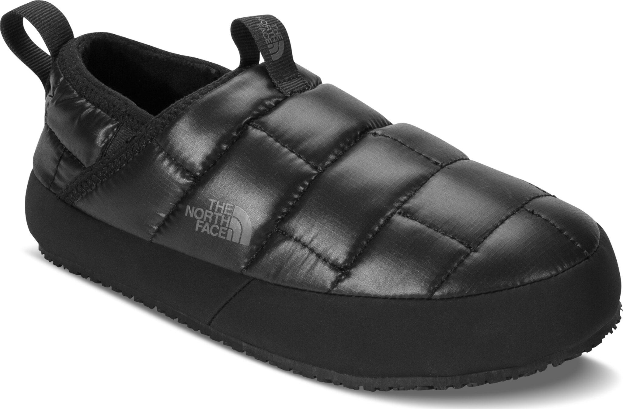 Product gallery image number 3 for product Thermal Tent Mules II - Big Kids