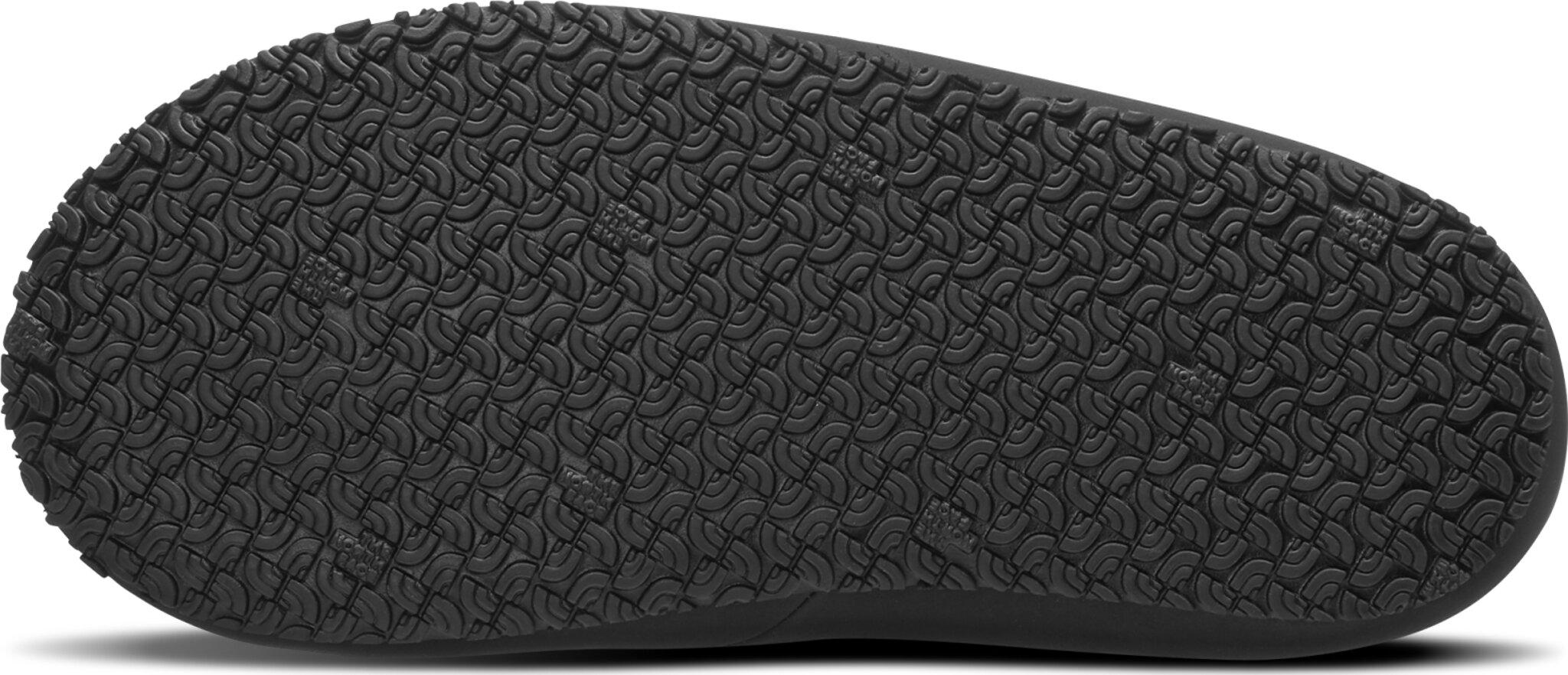 Product gallery image number 4 for product Thermal Tent Mules II - Big Kids