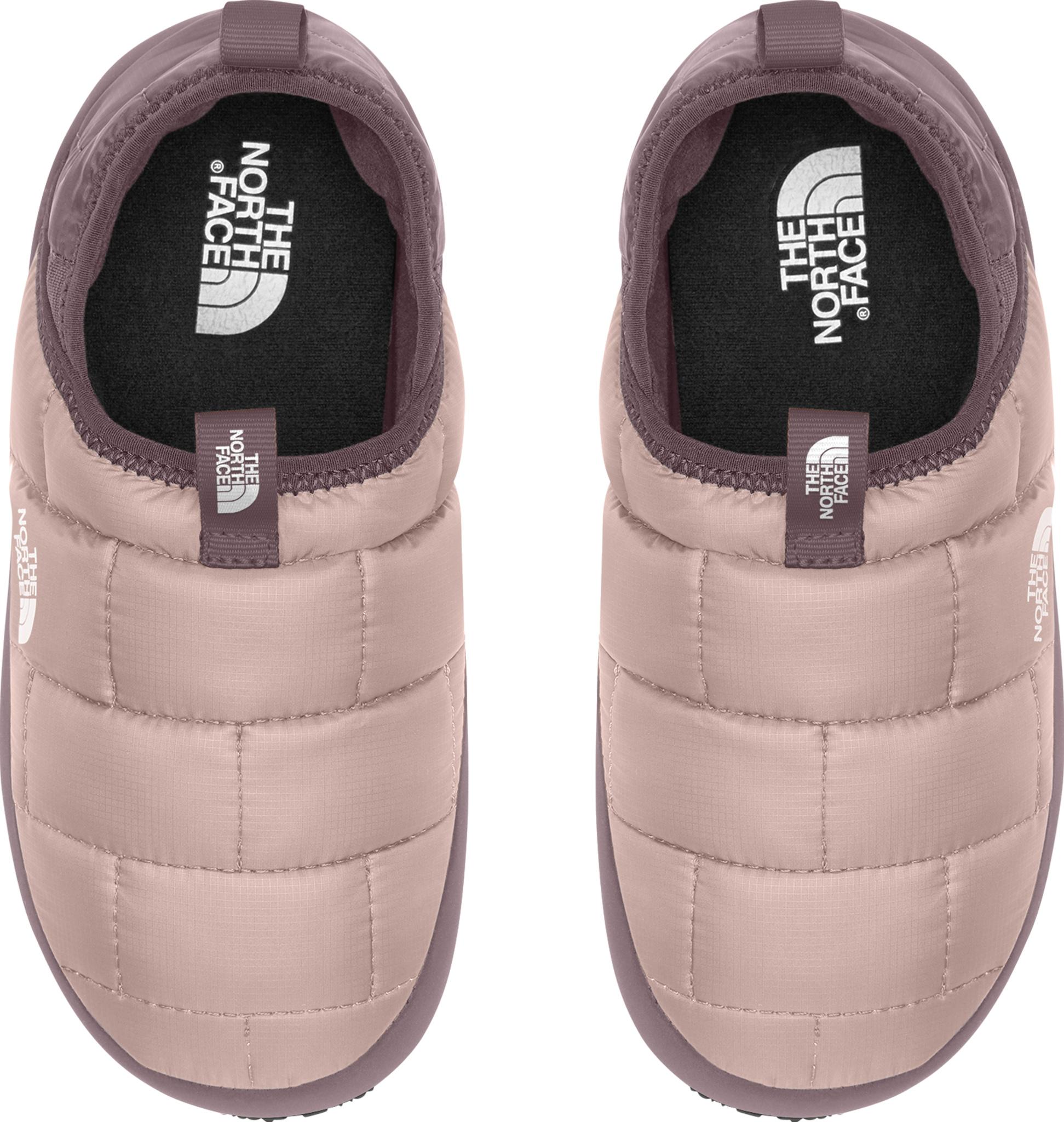 Product gallery image number 4 for product Thermal Tent Mules II - Big Kids