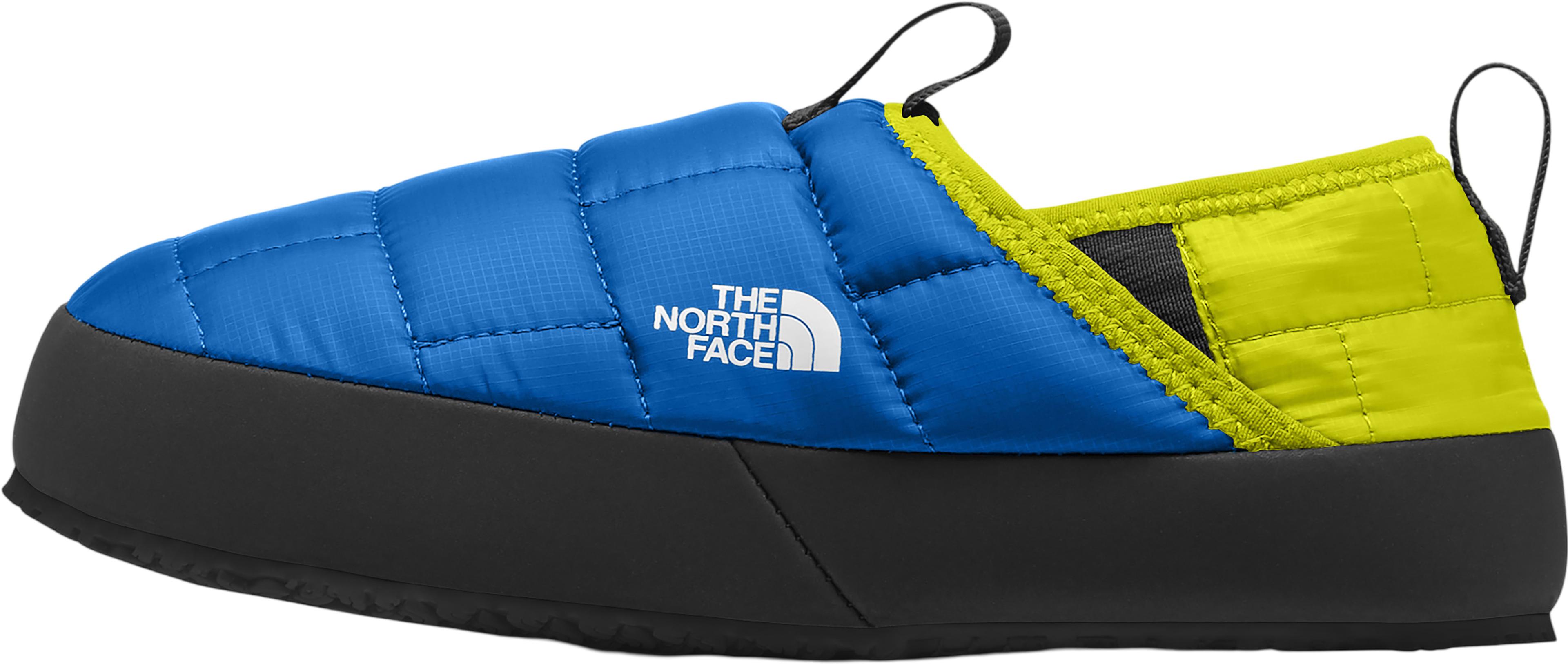 Image de produit pour Mule isolée Thermal Tent Mules II - Jeune