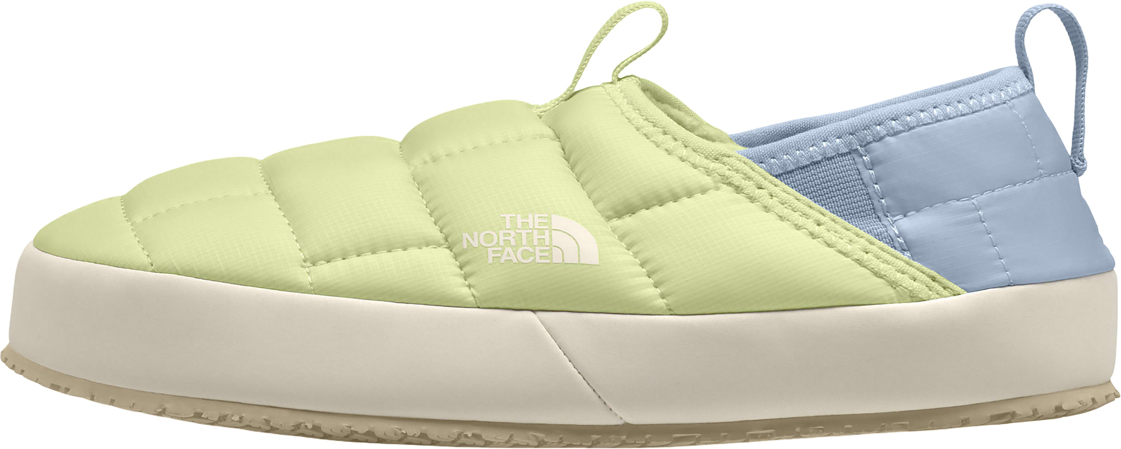 Image de produit pour Mule isolée Thermal Tent Mules II - Grand Enfant