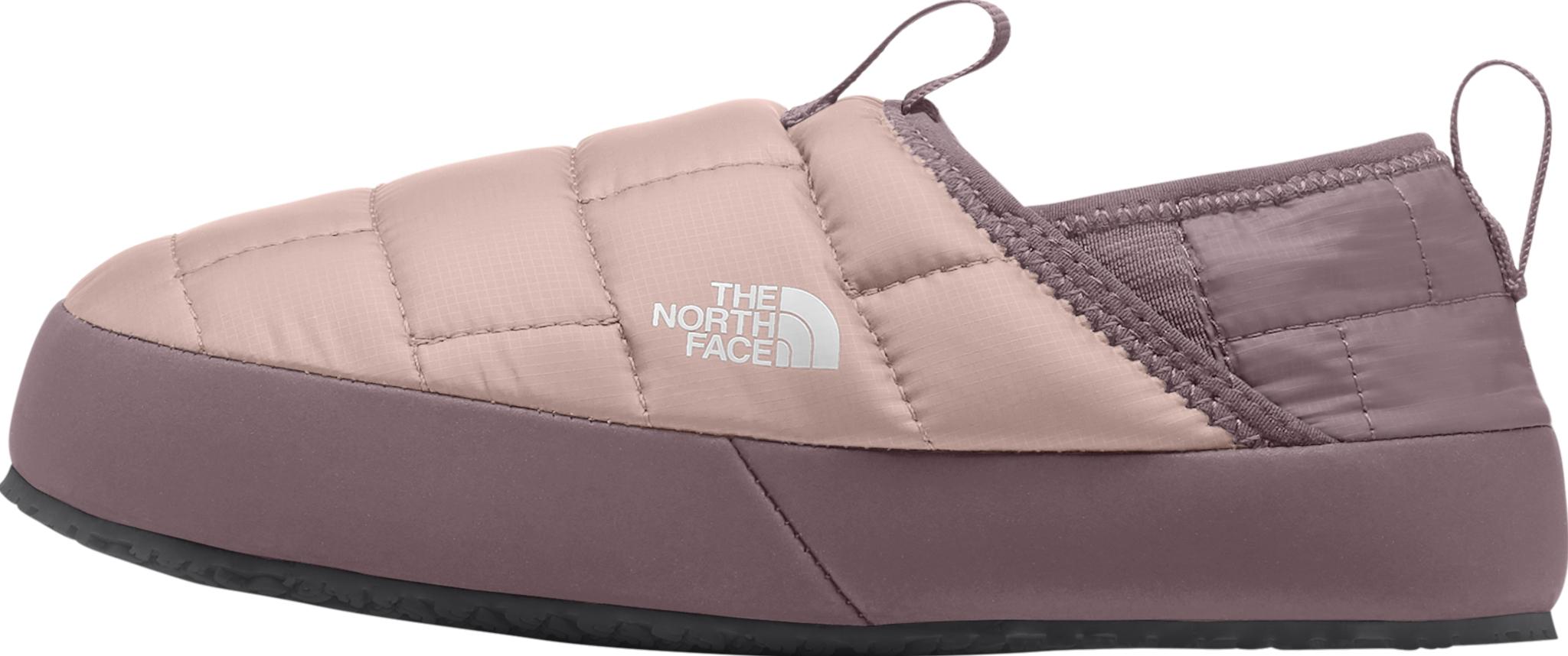 Product image for Thermal Tent Mules II - Big Kids
