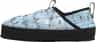 Couleur: TNF Winter Dogs Print - TNF Black