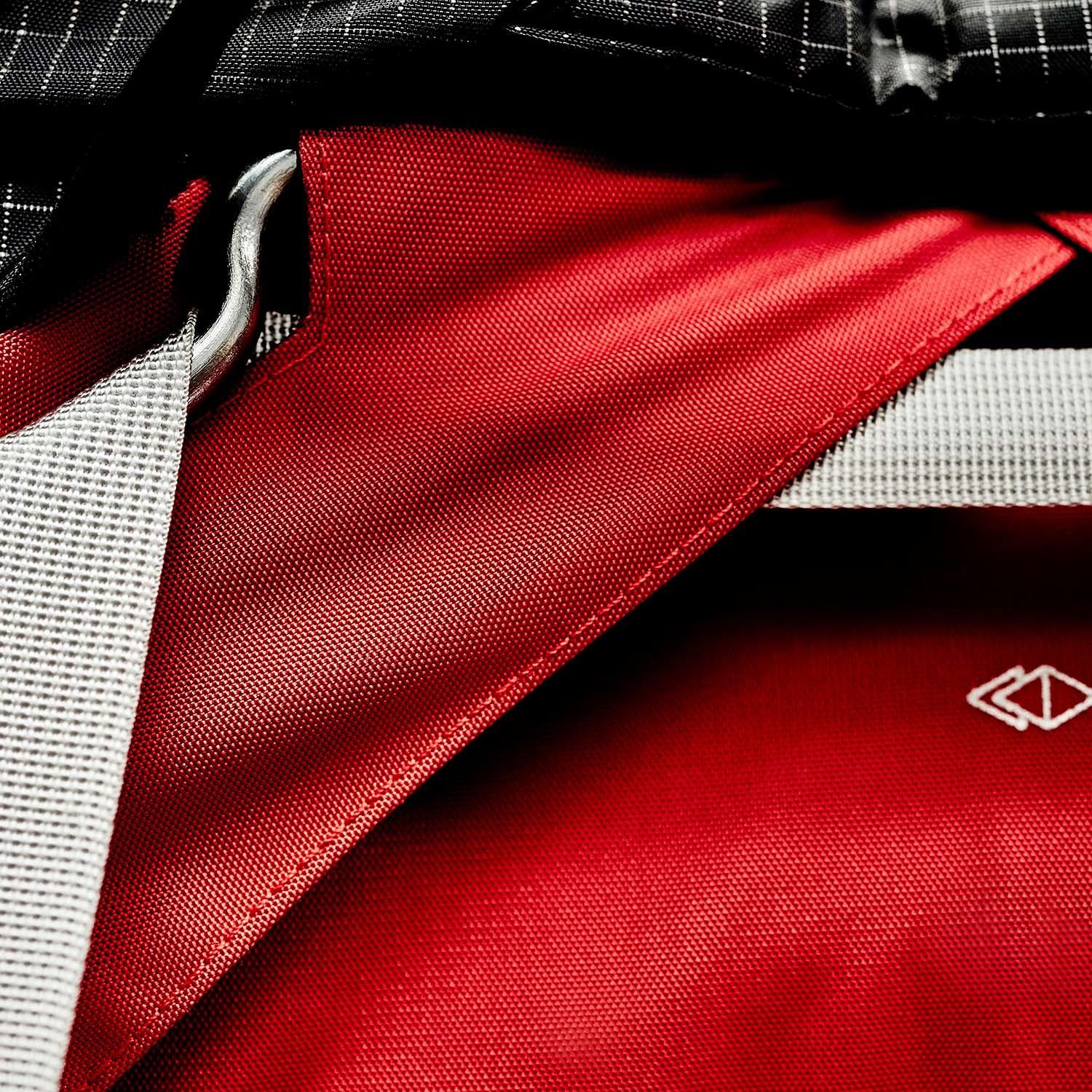 Product gallery image number 6 for product Prophet Backpack 100L