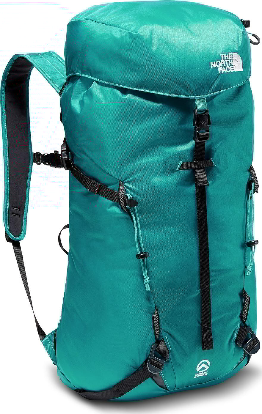 Product gallery image number 1 for product Verto Backpack 27L