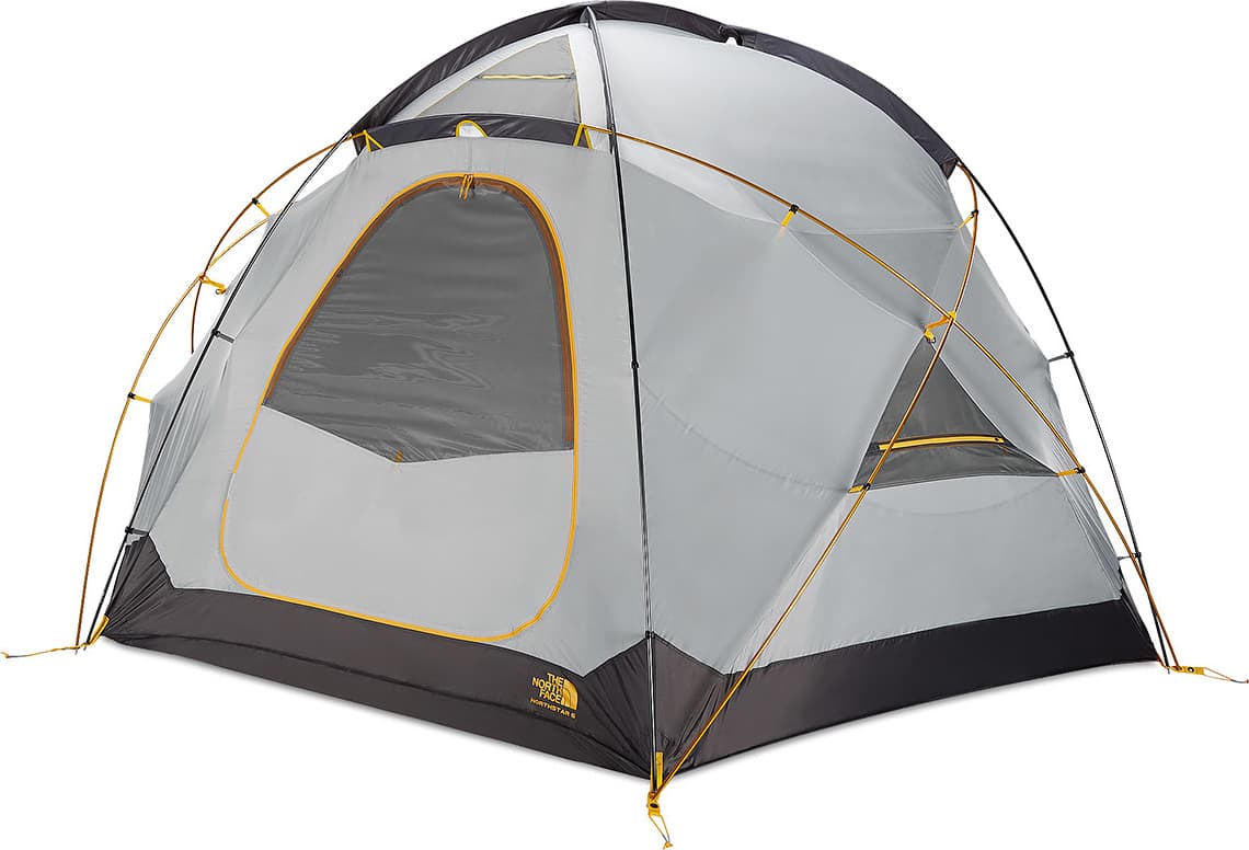 Product gallery image number 1 for product Northstar 6 Tent