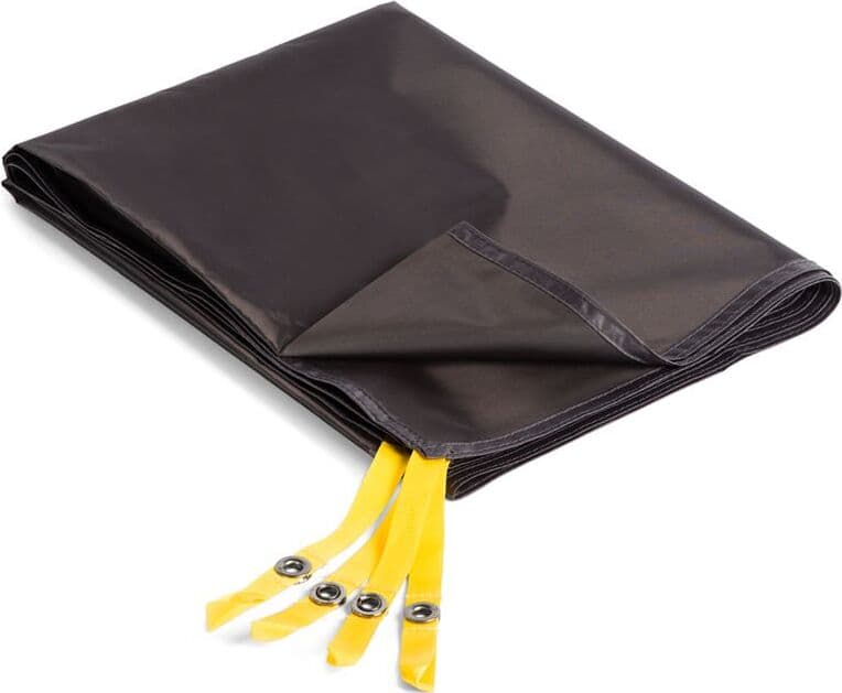 Product gallery image number 3 for product Triarch 3 Tent