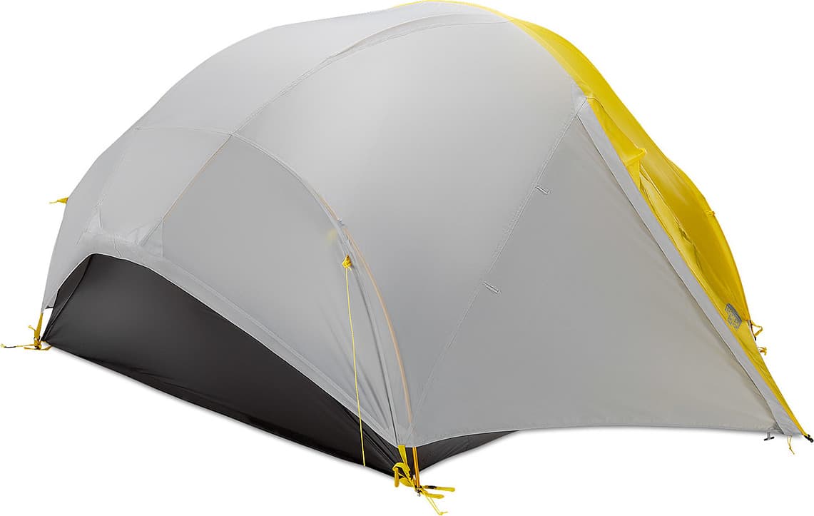 Product gallery image number 2 for product Triarch 3 Tent