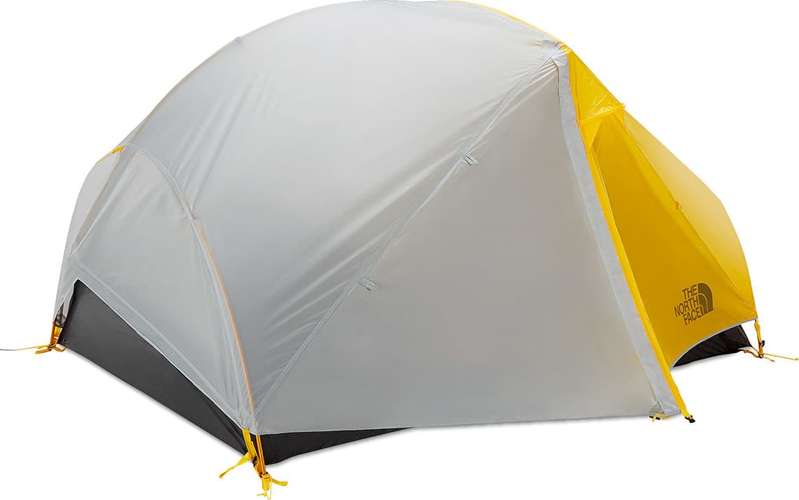 Product gallery image number 2 for product Triarch 2-Person Tent