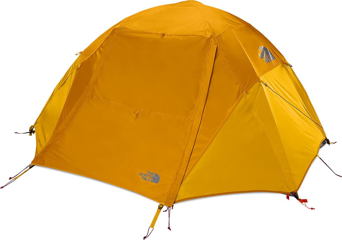 Product gallery image number 2 for product Stormbreak 2 Tent