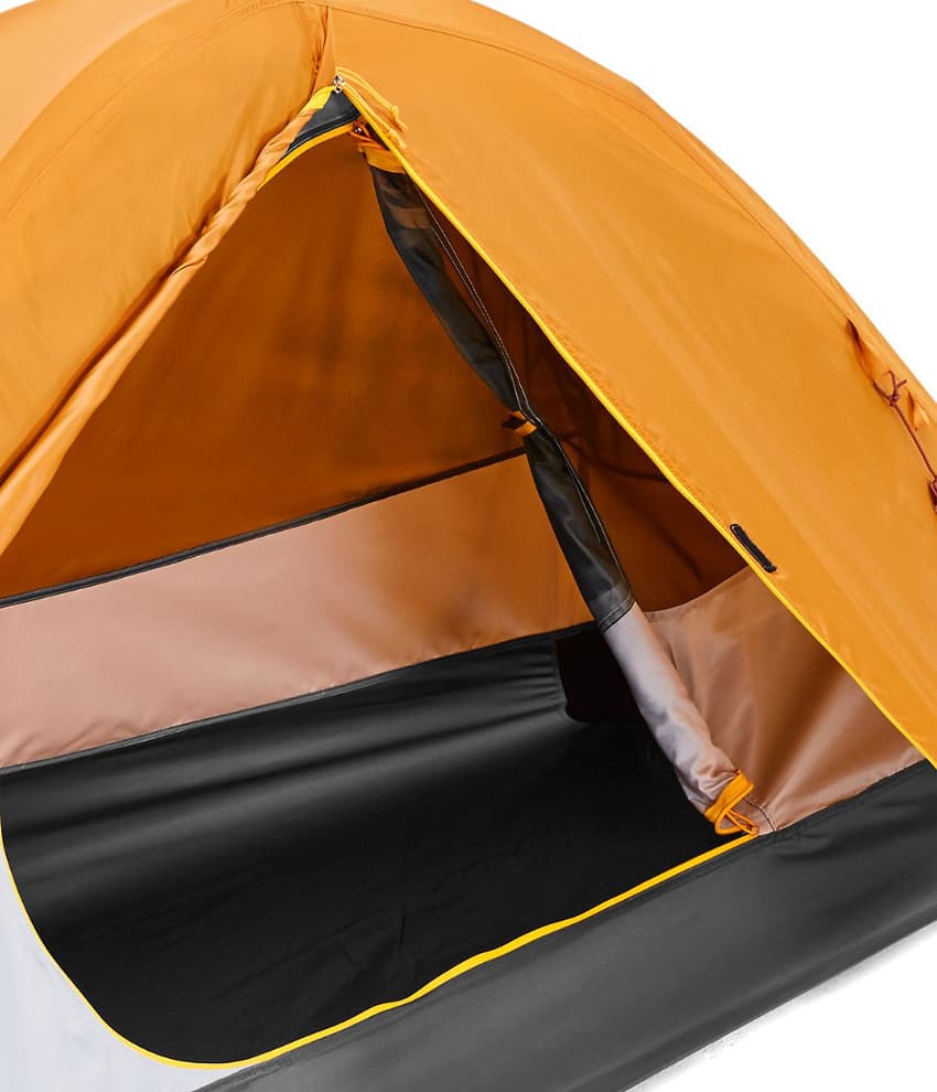 Product gallery image number 3 for product Stormbreak 1-Person Tent