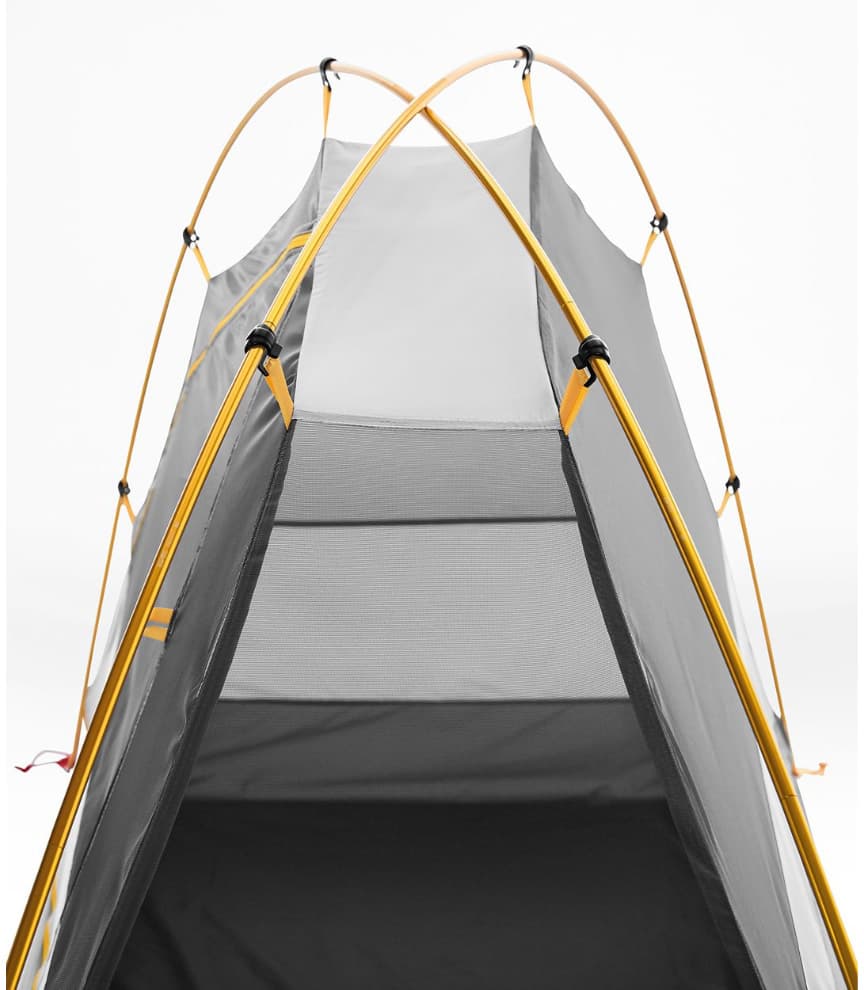 Product gallery image number 5 for product Stormbreak 1-Person Tent