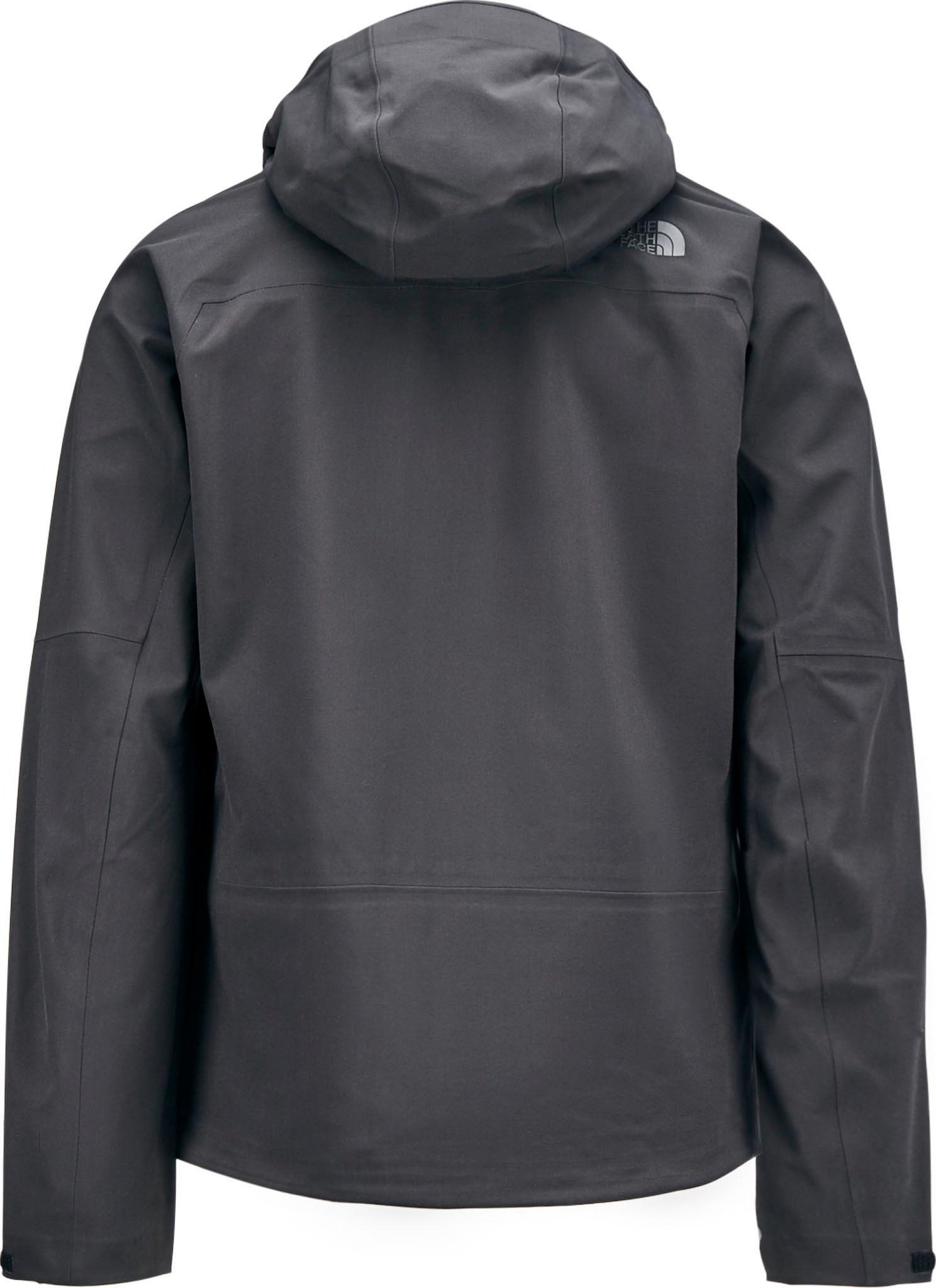 Product gallery image number 2 for product Apex Flex GORE-TEX 2.0 Jacket - Men's