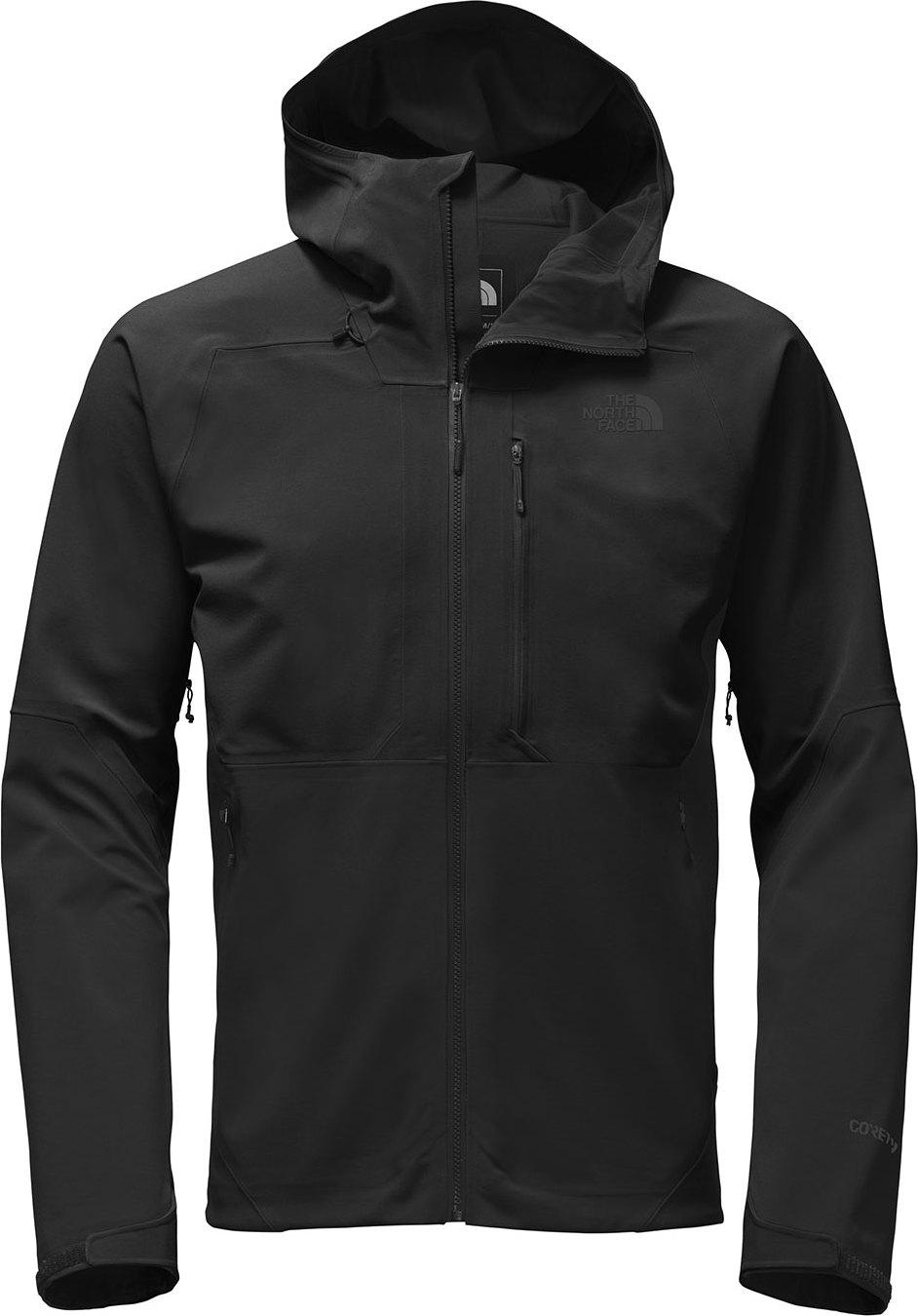 Product gallery image number 1 for product Apex Flex GORE-TEX 2.0 Jacket - Men's