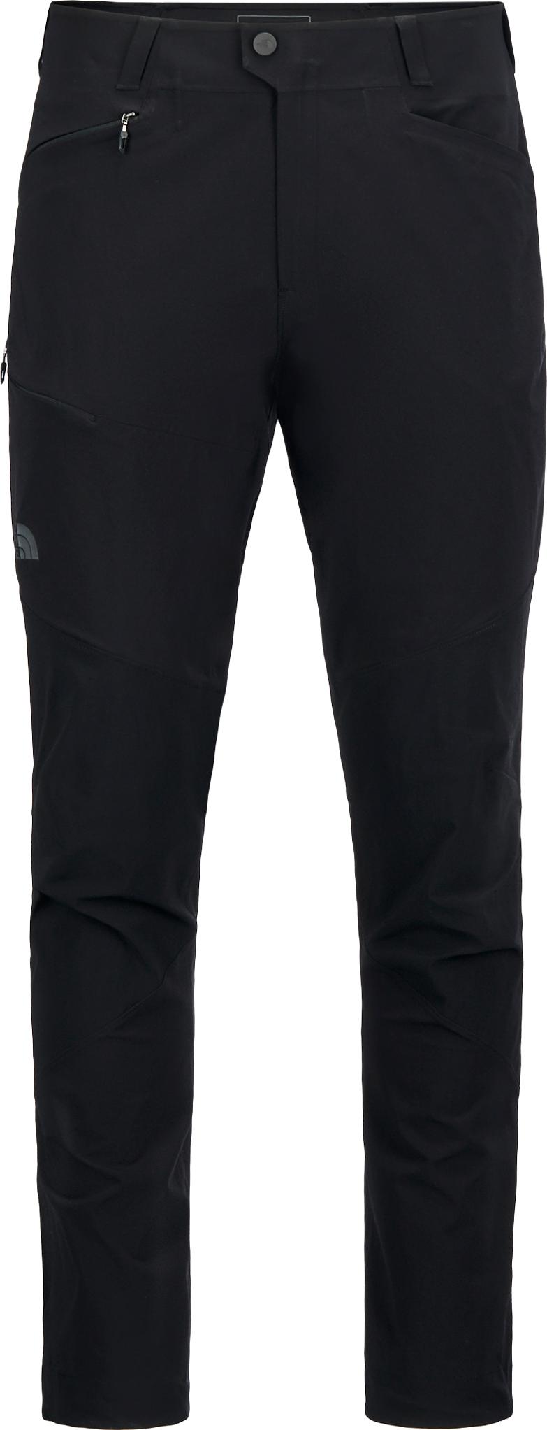 Product gallery image number 1 for product Progressor Pants - Men's