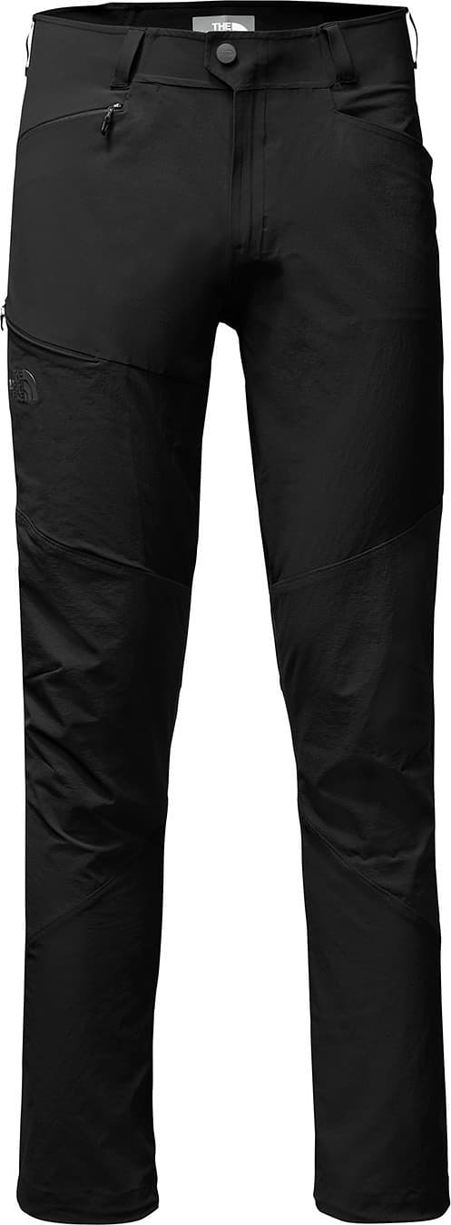 Product gallery image number 2 for product Progressor Pants - Men's
