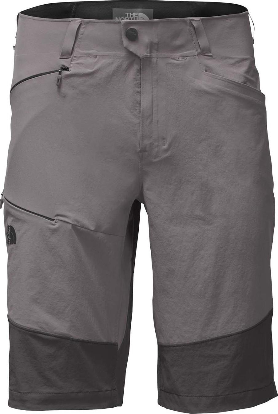 Product gallery image number 1 for product Progressor Shorts - Men's