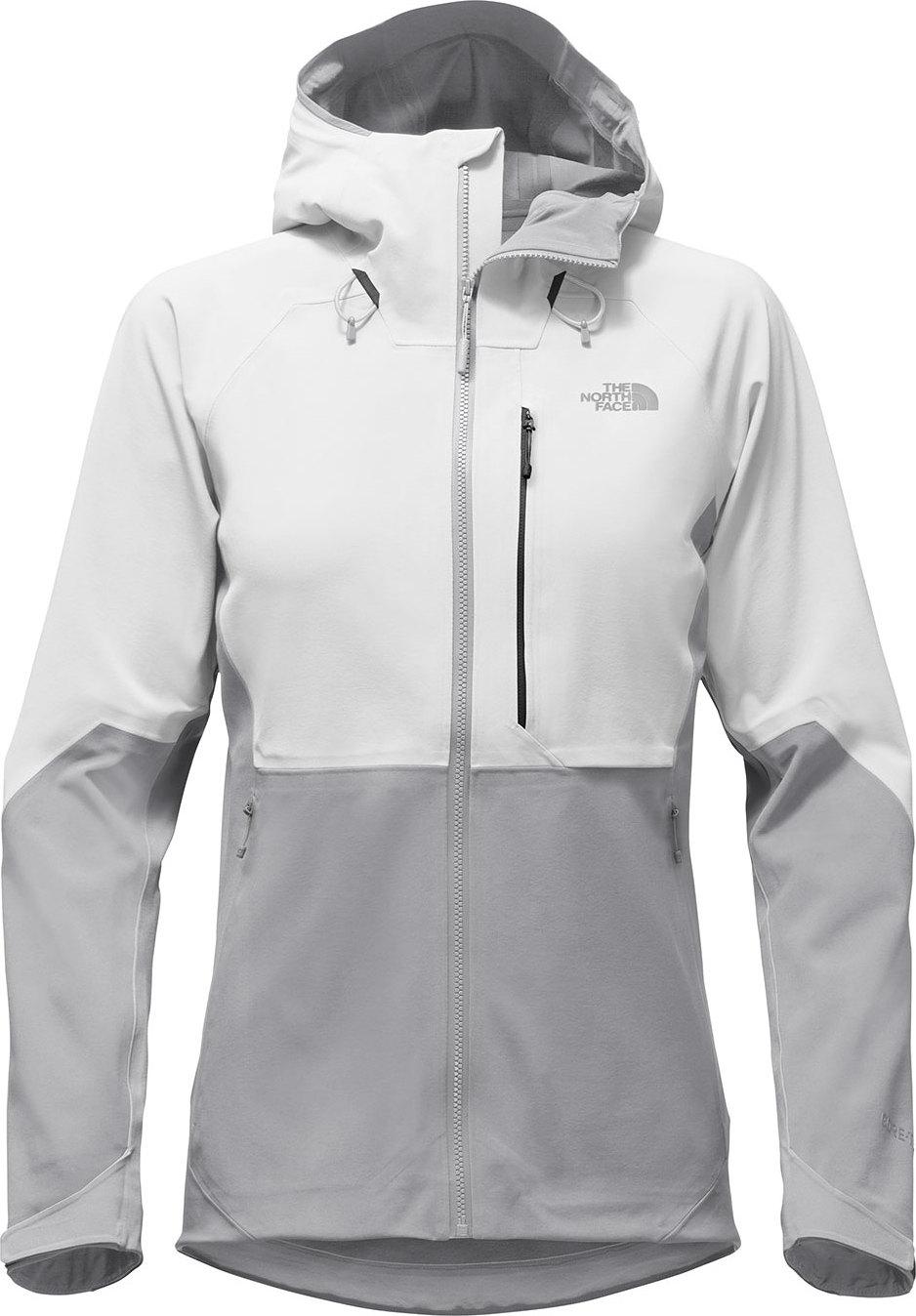 Product gallery image number 1 for product Apex Flex GORE-TEX 2.0 Jacket - Women's