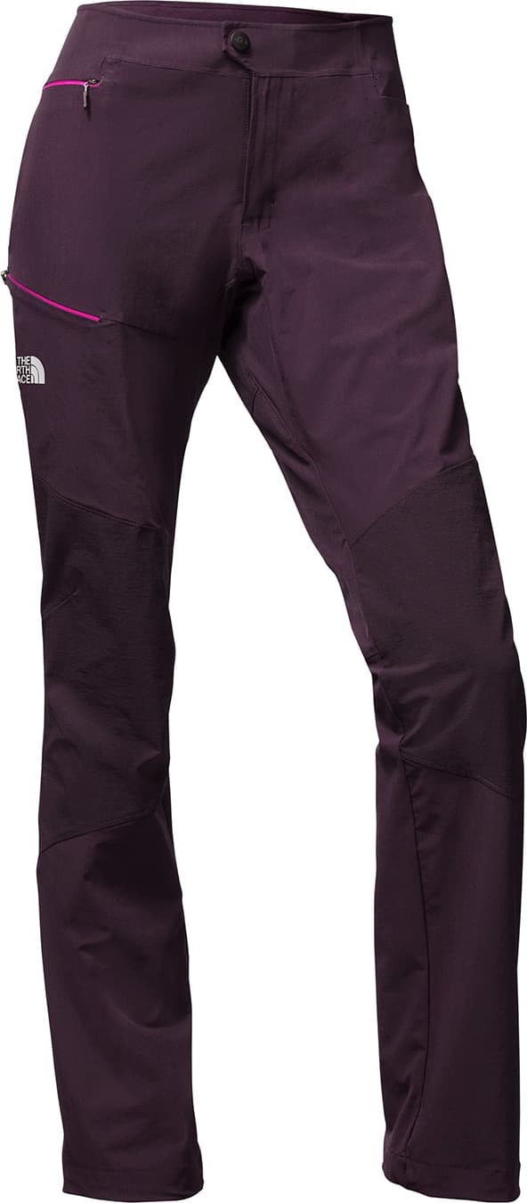 Product gallery image number 1 for product Progressor Pants - Women's
