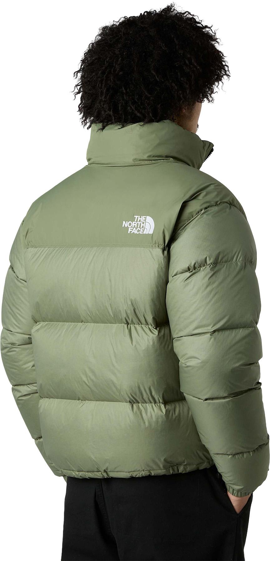 Product gallery image number 2 for product 1996 Retro Nuptse Jacket - Men’s