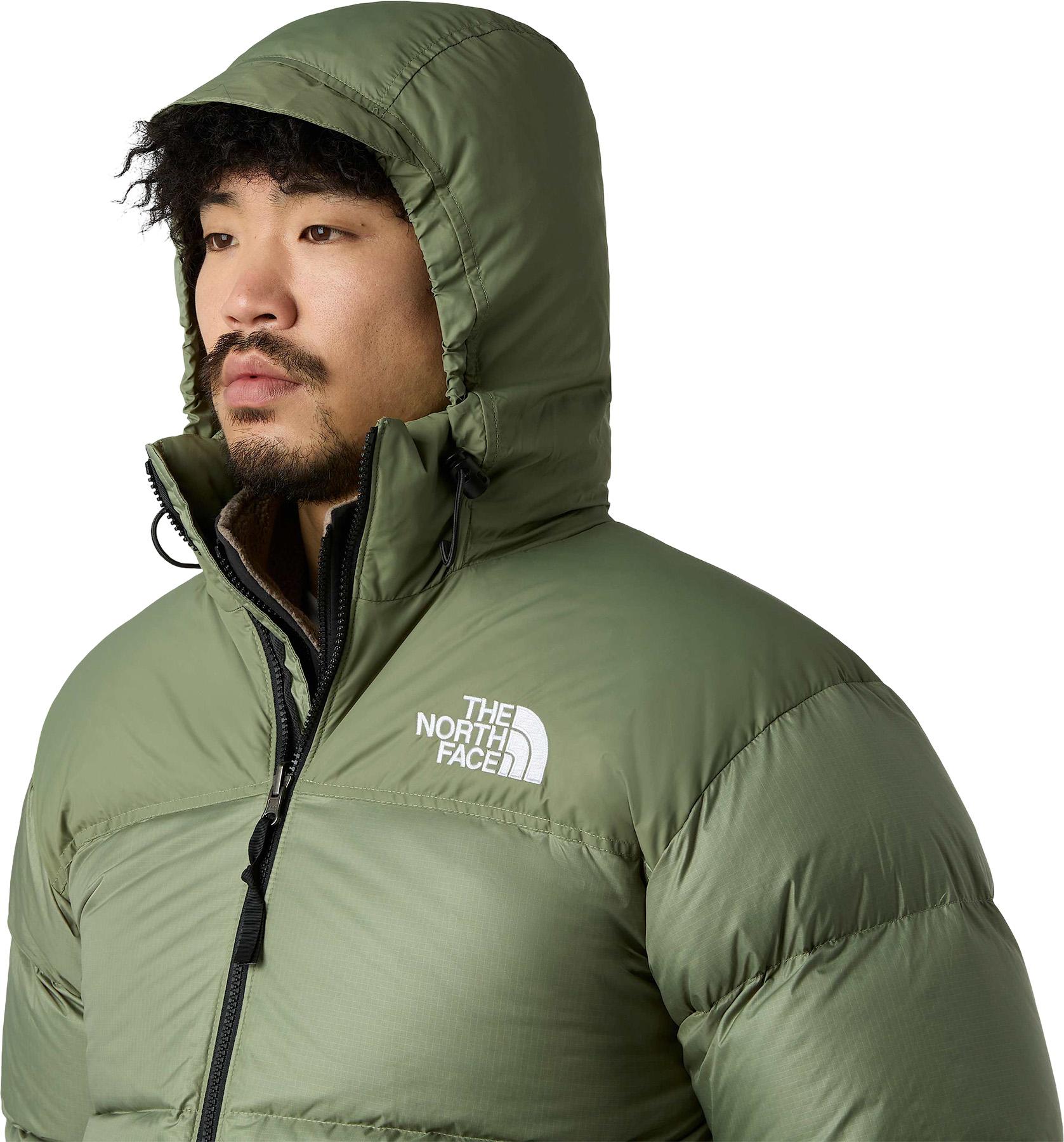 Product gallery image number 3 for product 1996 Retro Nuptse Jacket - Men’s