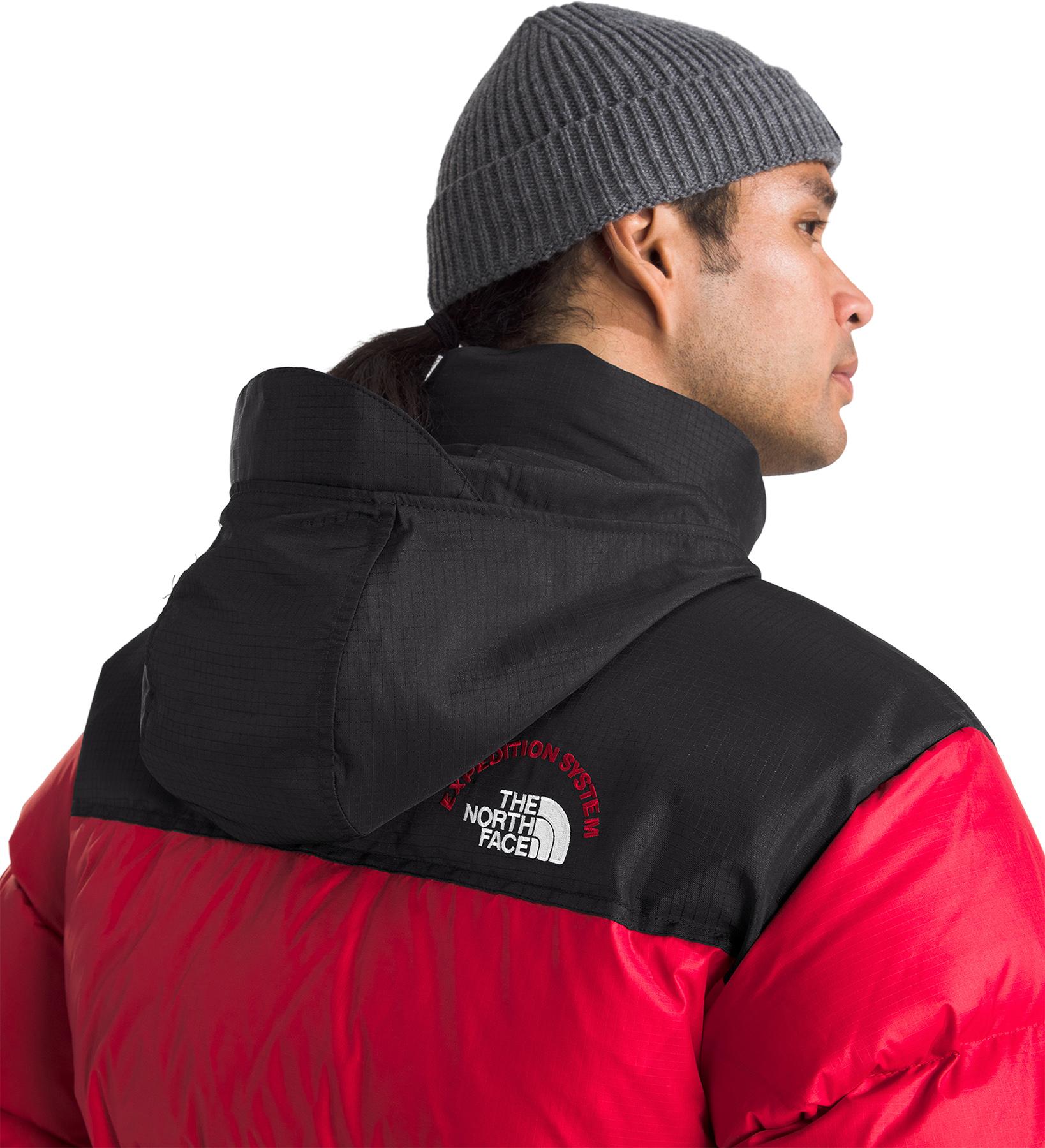 Product gallery image number 4 for product 1996 Retro Nuptse Jacket - Men’s