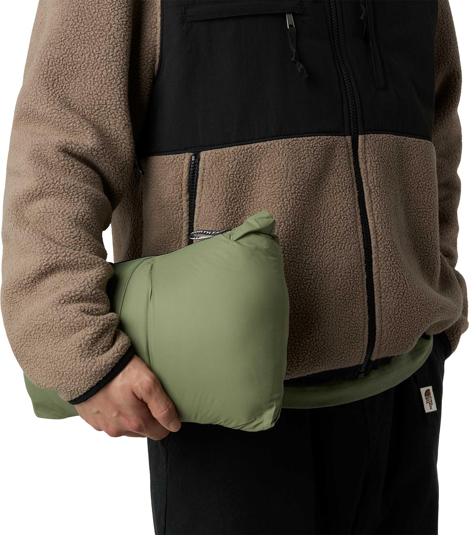 Product gallery image number 5 for product 1996 Retro Nuptse Jacket - Men’s
