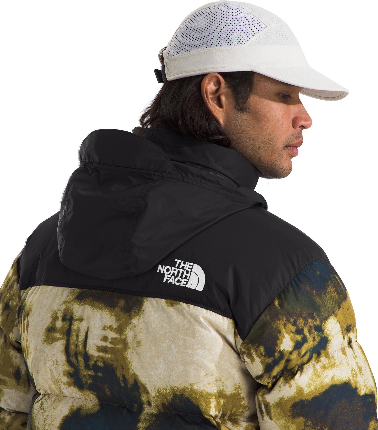 Product gallery image number 2 for product 1996 Retro Nuptse Jacket - Men’s