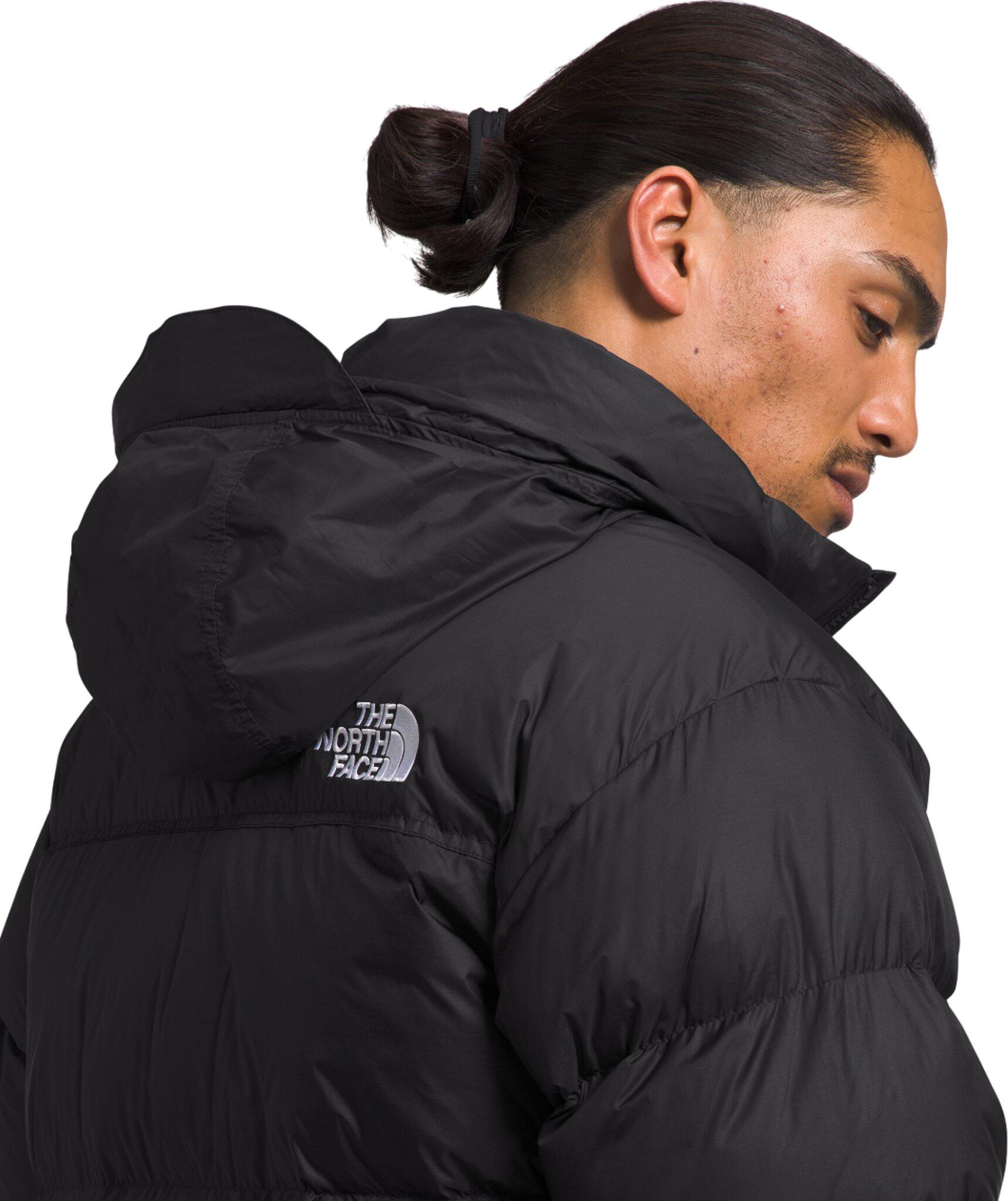 Product gallery image number 3 for product 1996 Retro Nuptse Jacket - Men’s