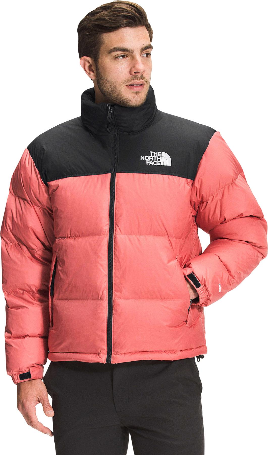 Product gallery image number 1 for product 1996 Retro Nuptse Jacket - Men’s