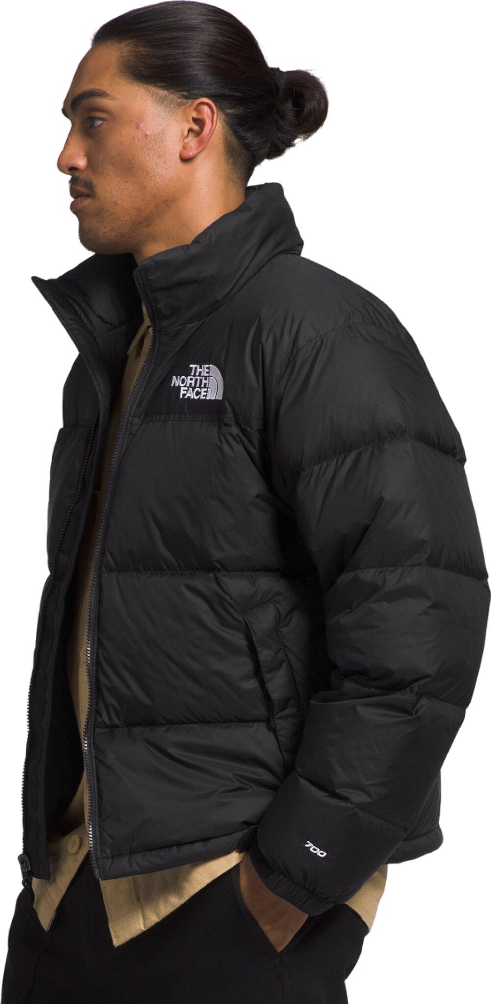 Product gallery image number 4 for product 1996 Retro Nuptse Jacket - Men’s