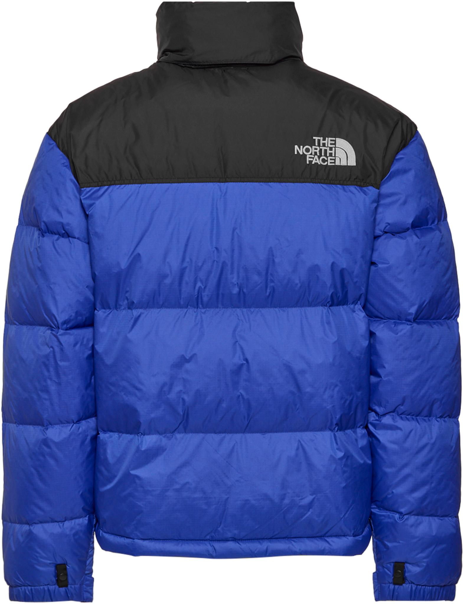 Numéro de l'image de la galerie de produits 2 pour le produit Manteau 1996 Retro Nuptse - Homme