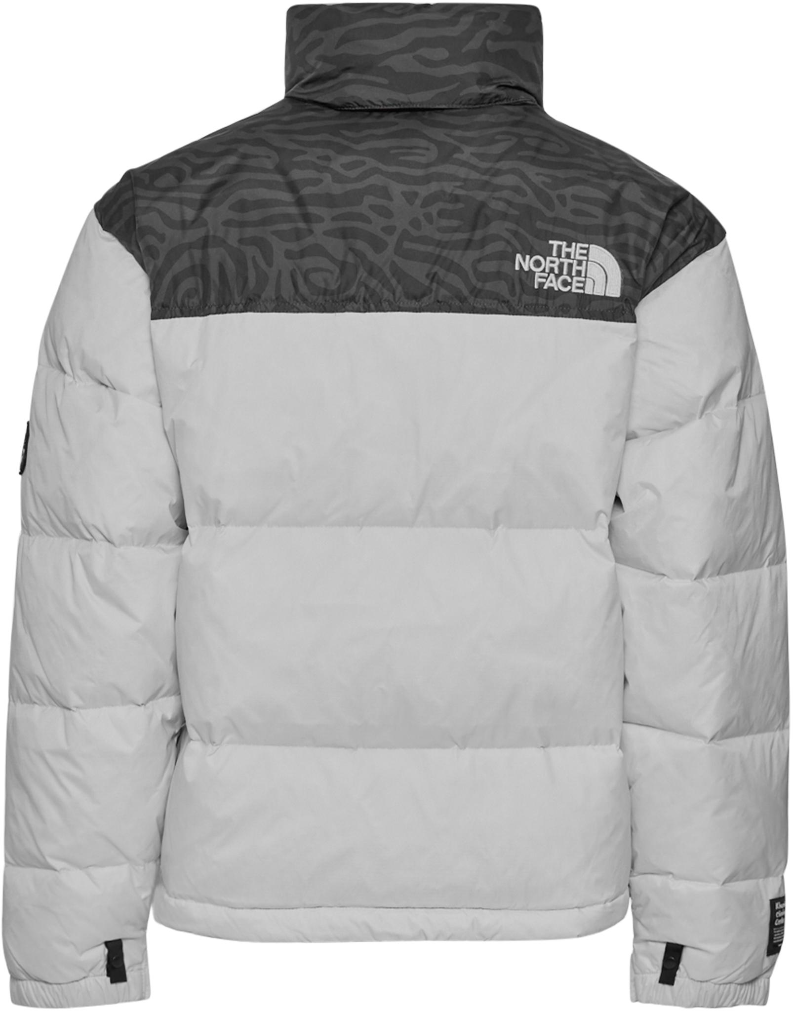 Product gallery image number 2 for product Manteau 1996 Retro Nuptse - Homme