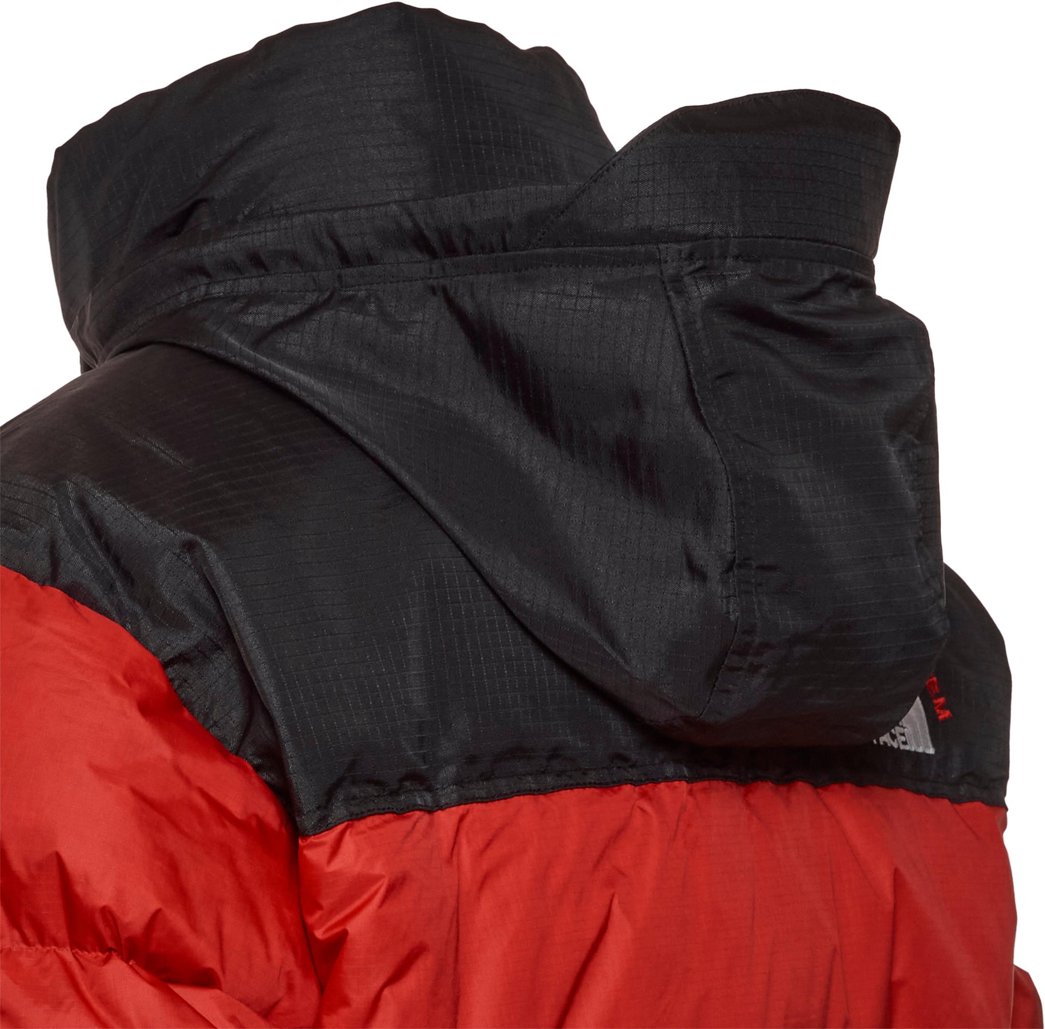 Product gallery image number 5 for product 1996 Retro Nuptse Jacket - Men’s
