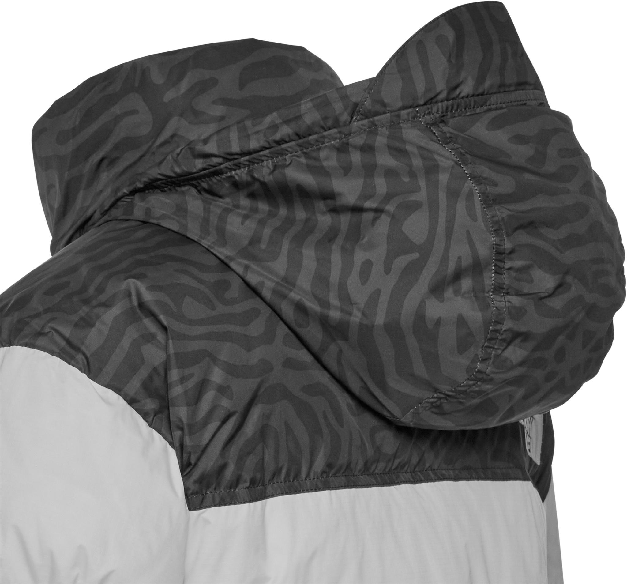 Product gallery image number 3 for product Manteau 1996 Retro Nuptse - Homme