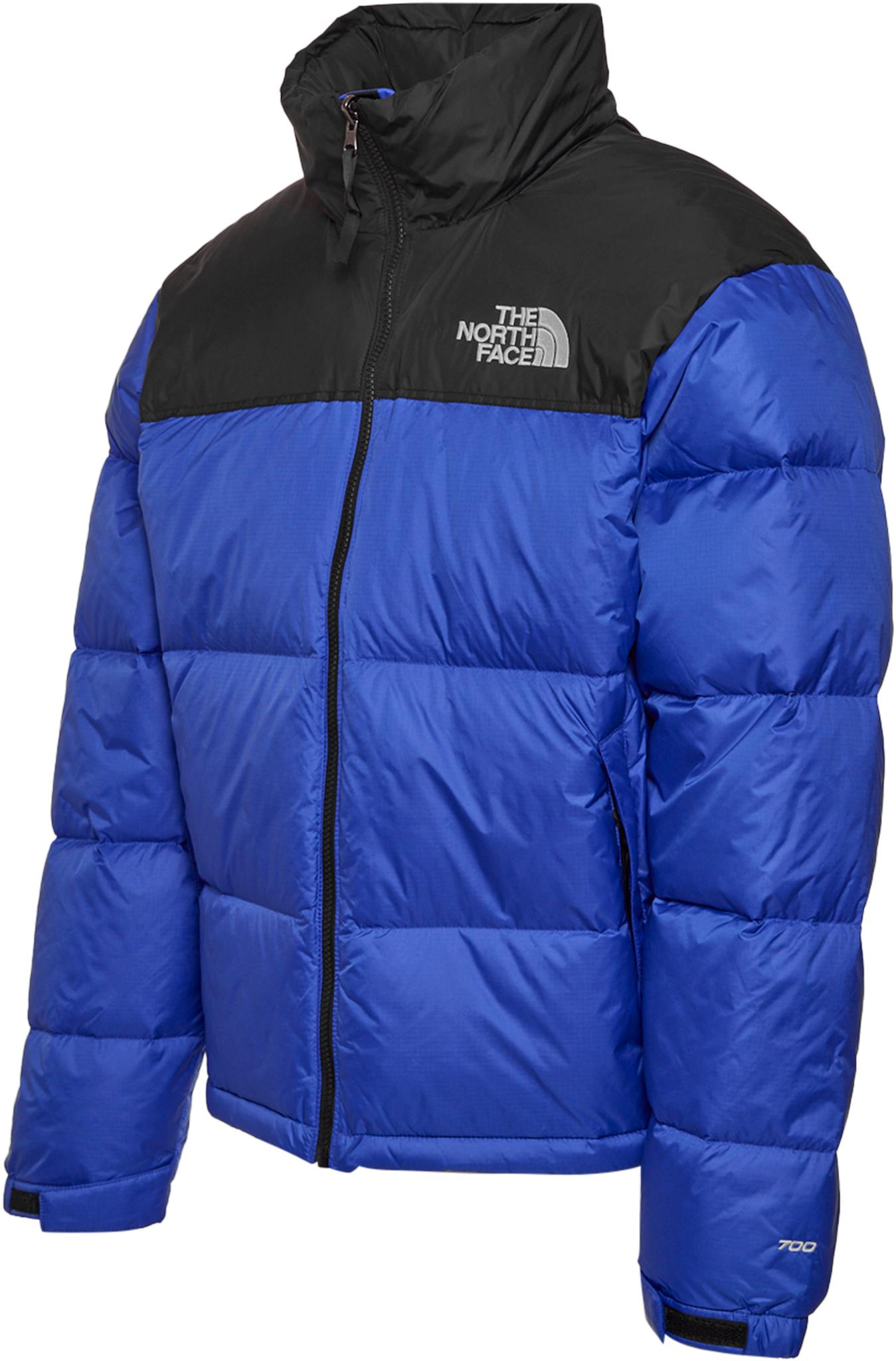 Numéro de l'image de la galerie de produits 4 pour le produit Manteau 1996 Retro Nuptse - Homme