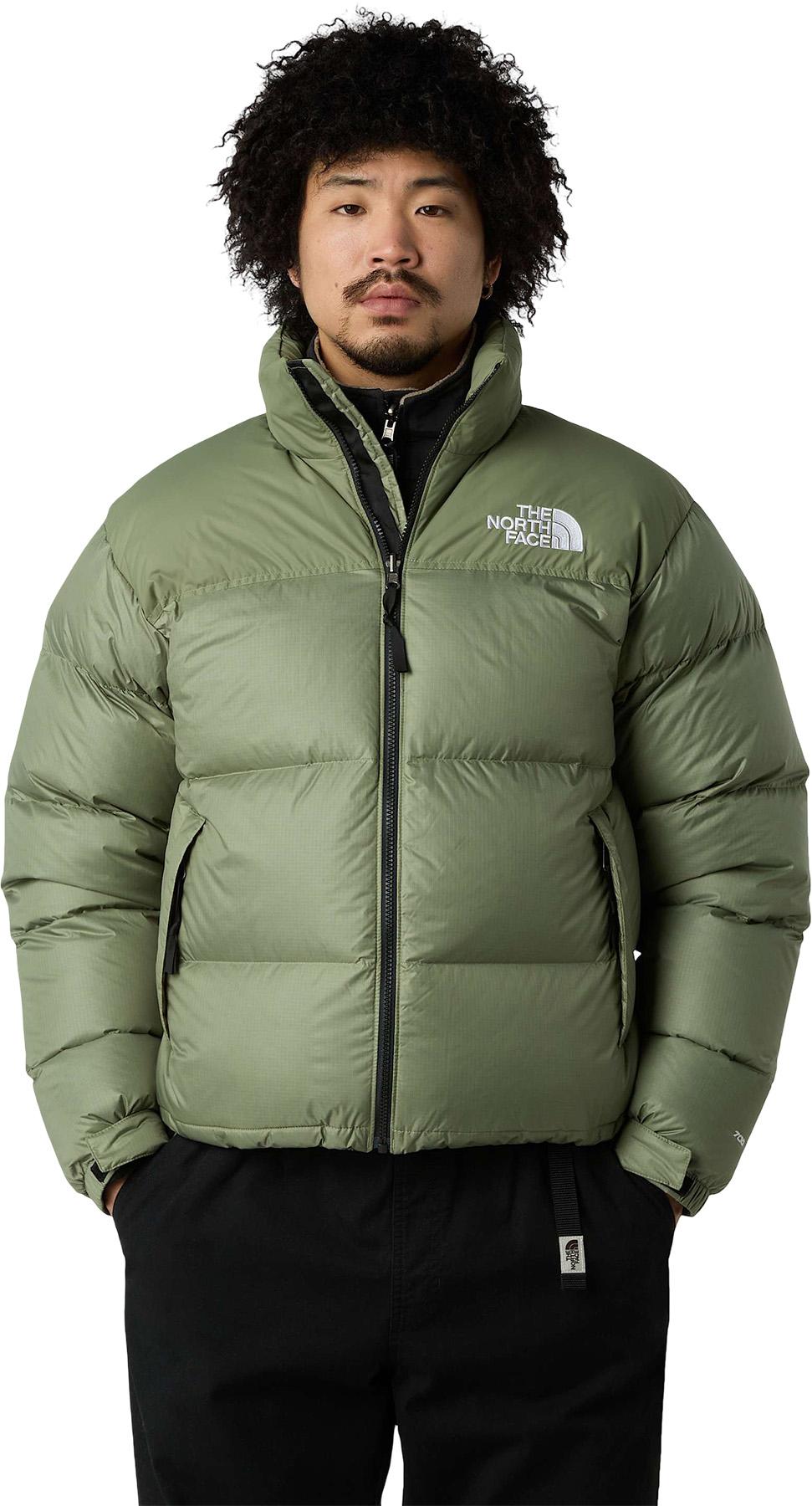 Product image for 1996 Retro Nuptse Jacket - Men’s